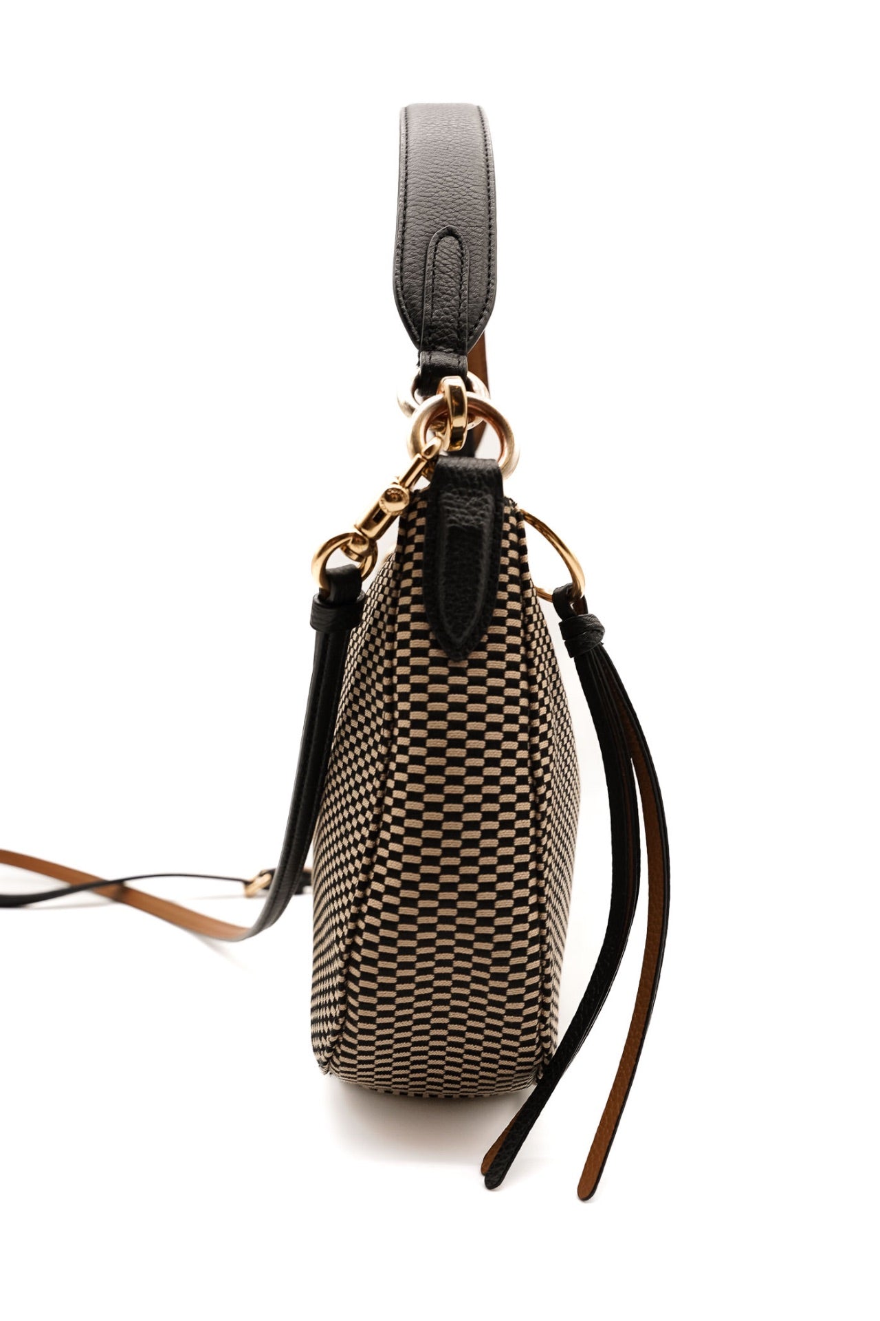 Tasche, Coach