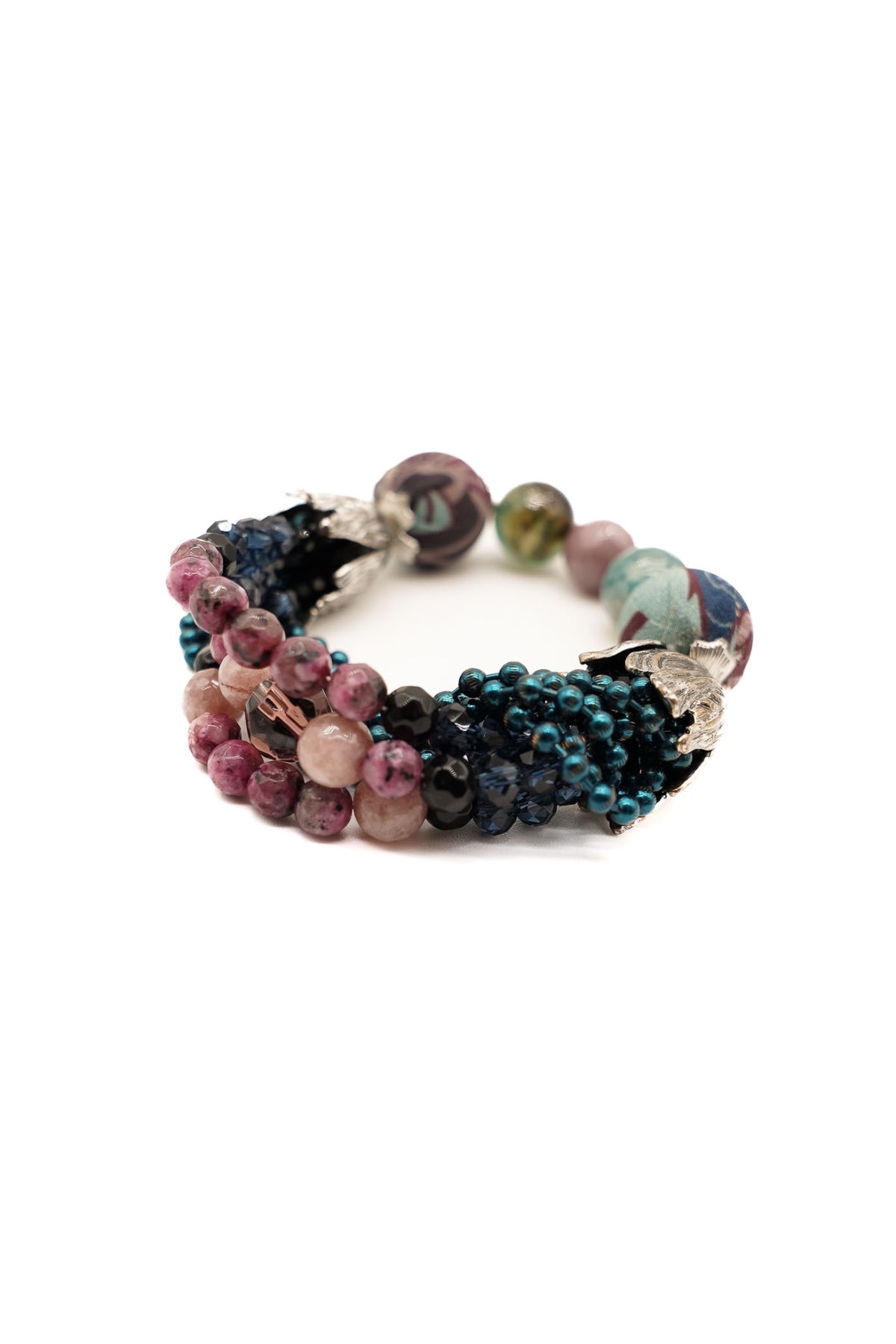 Armband, Etro