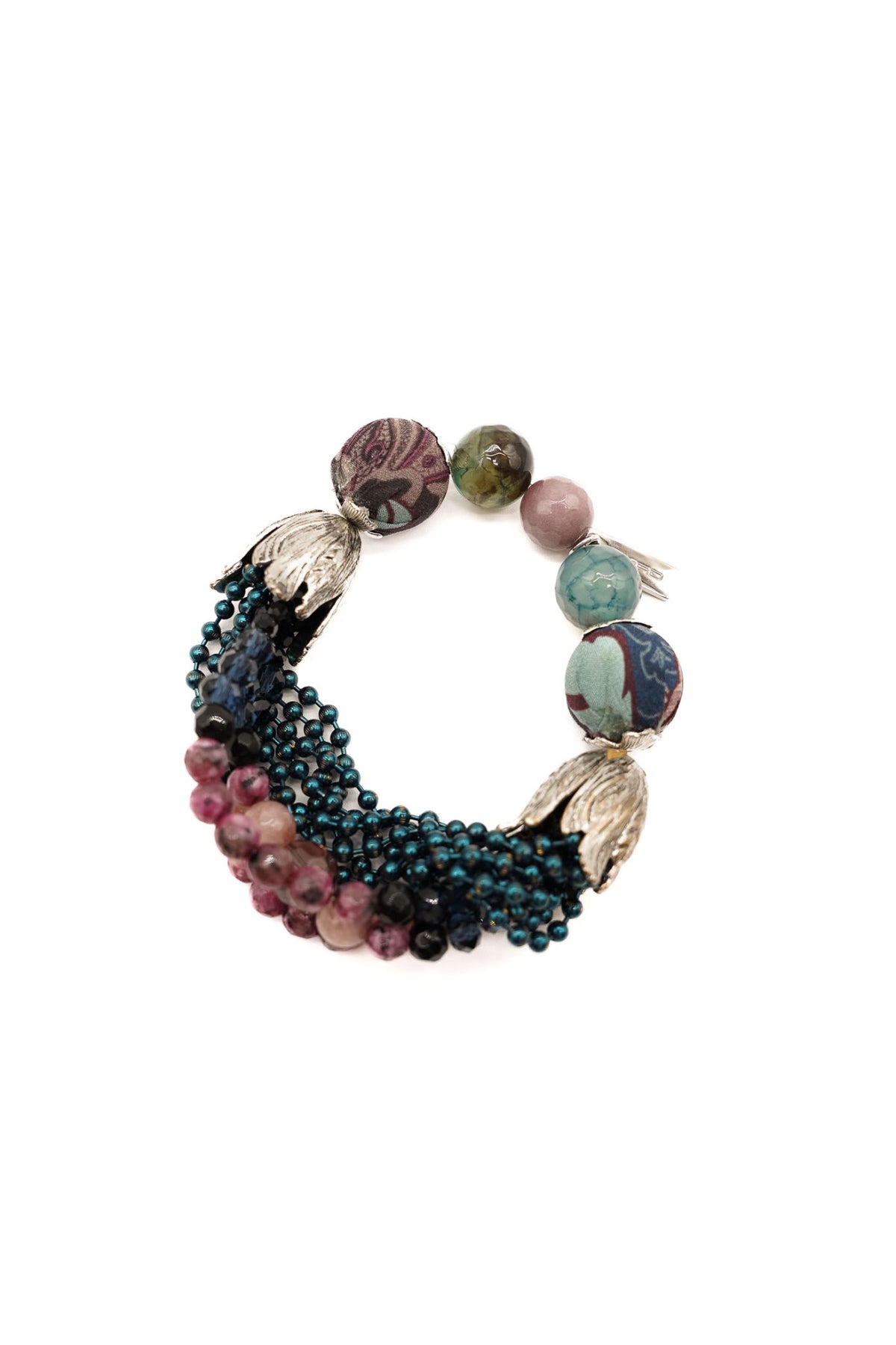 Armband, Etro
