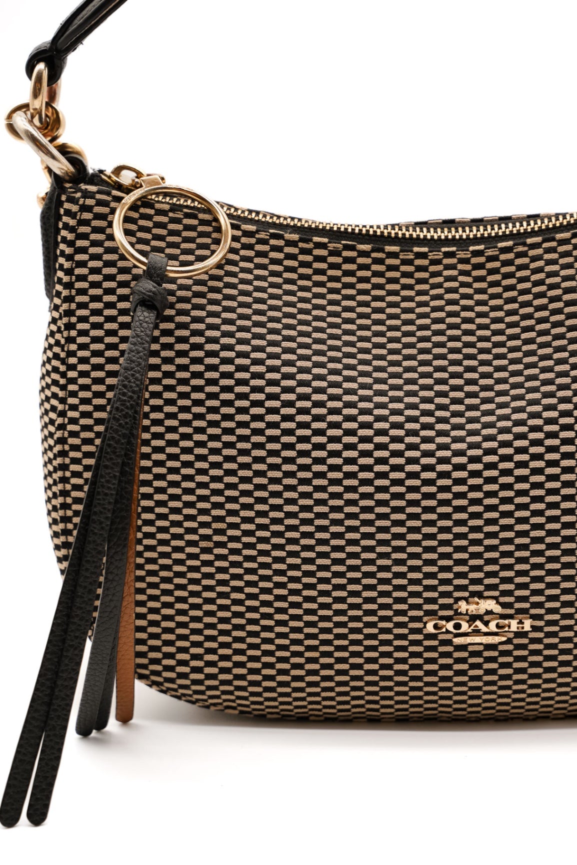 Tasche, Coach