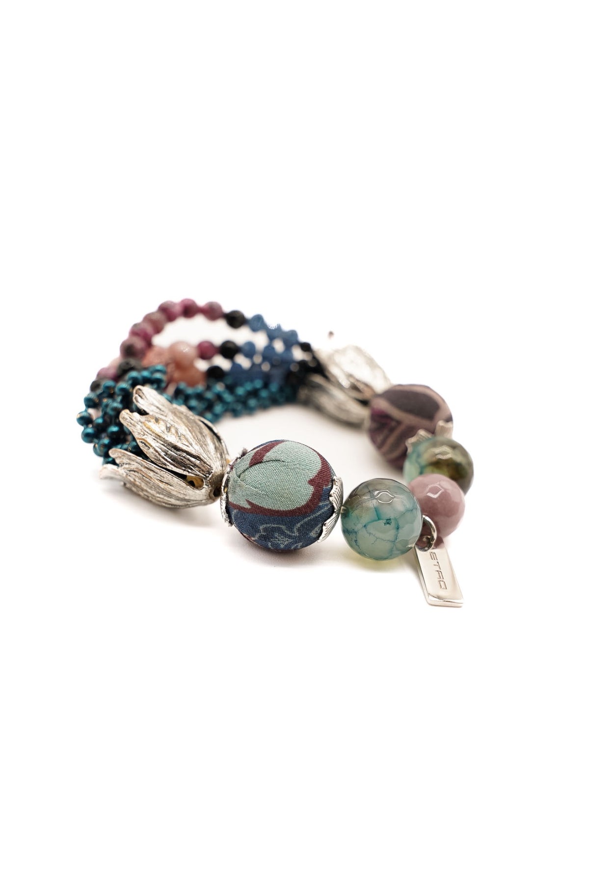 Armband, Etro