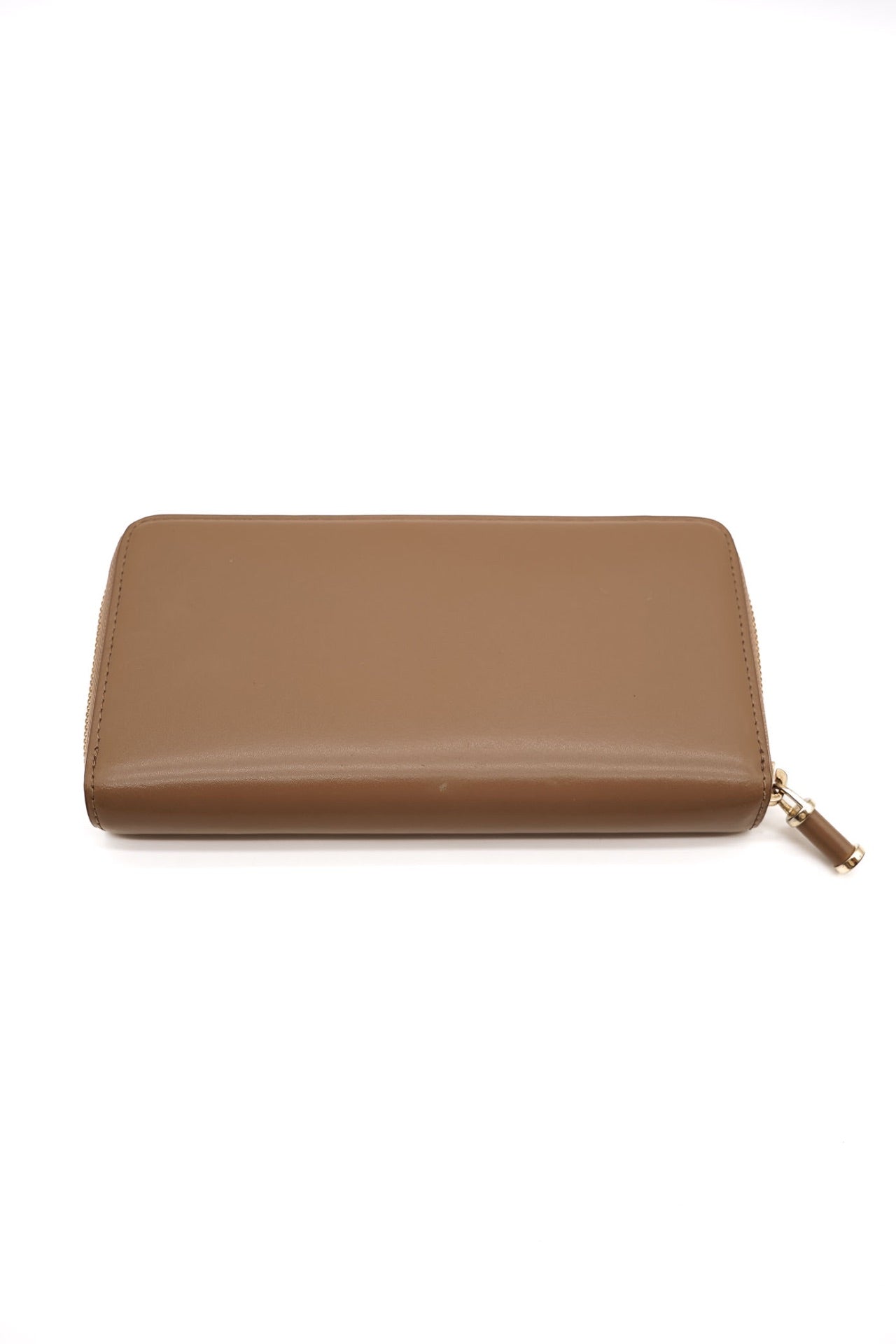 Geldbeutel, Aigner