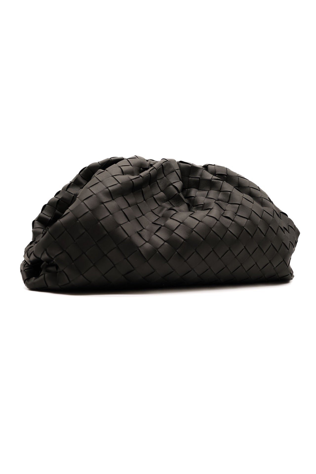 Tasche, Bottega Veneta
