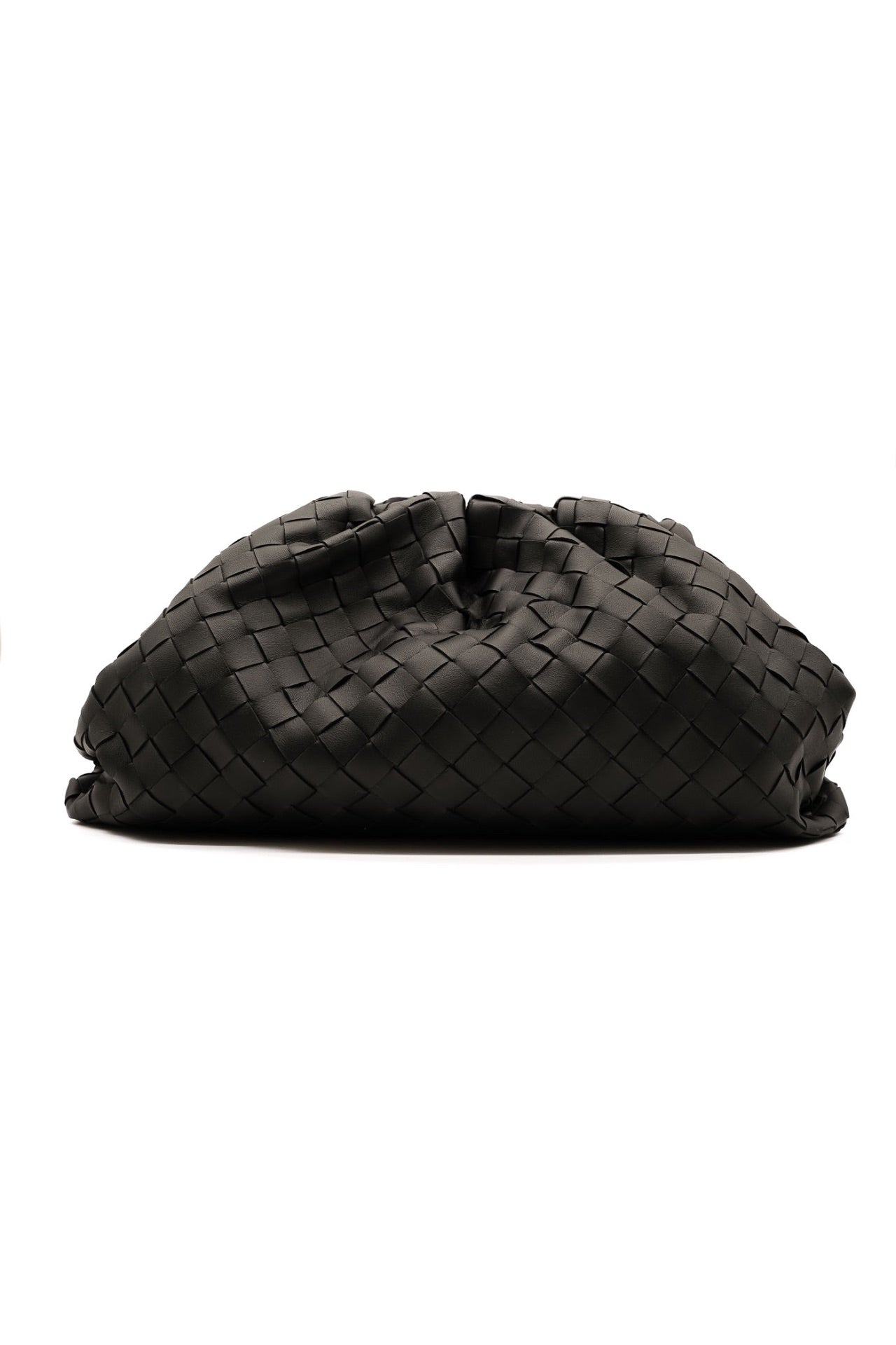 Tasche, Bottega Veneta
