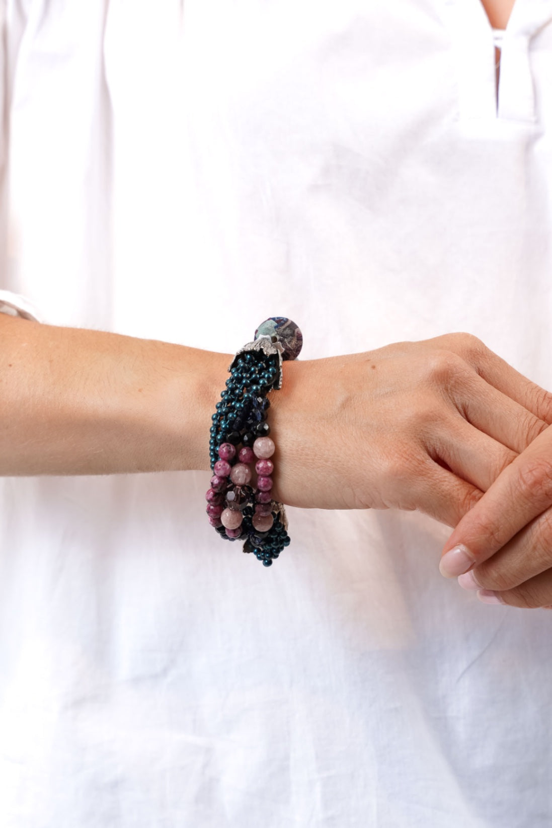 Armband, Etro