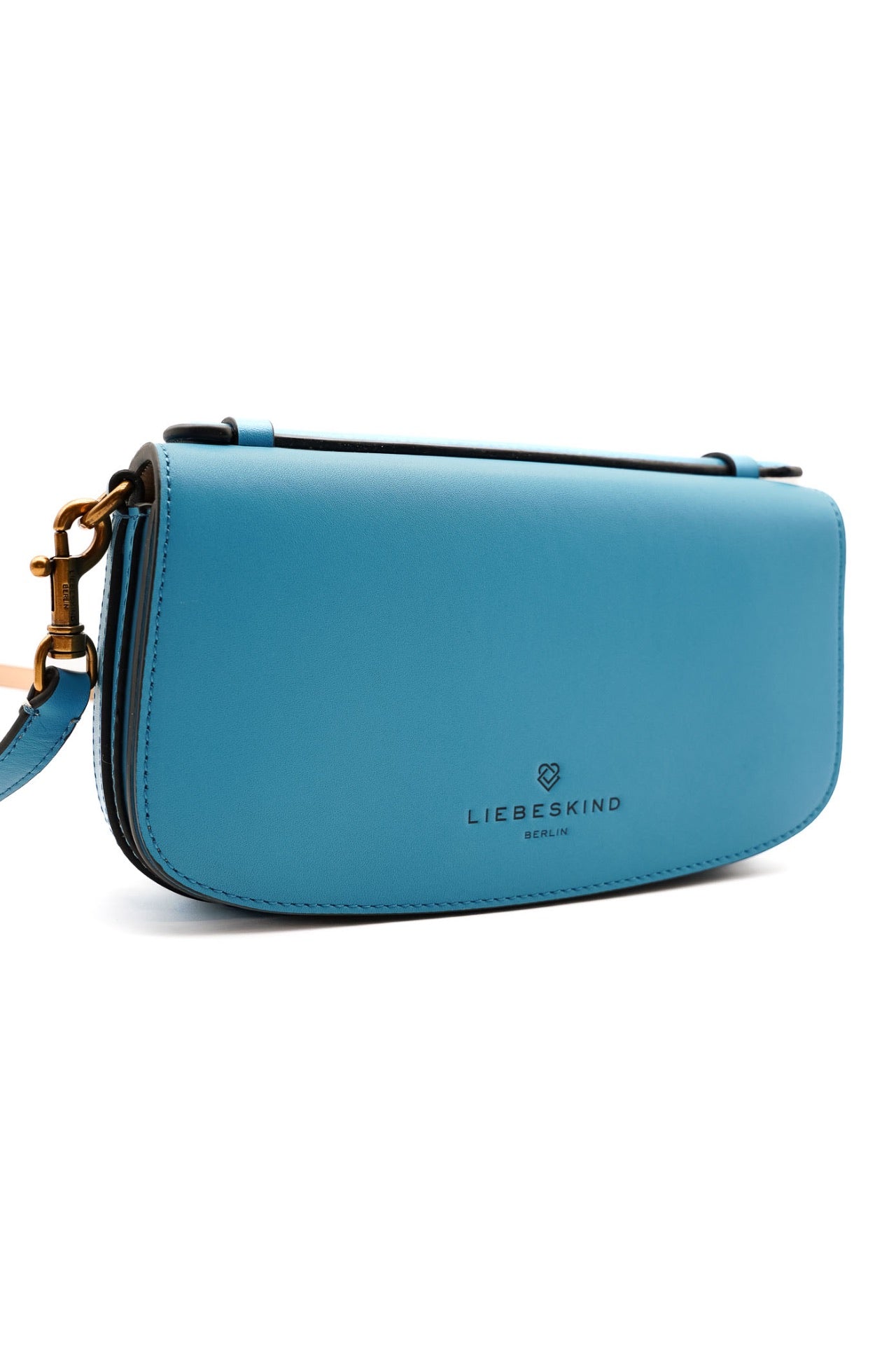 Tasche, Liebeskind