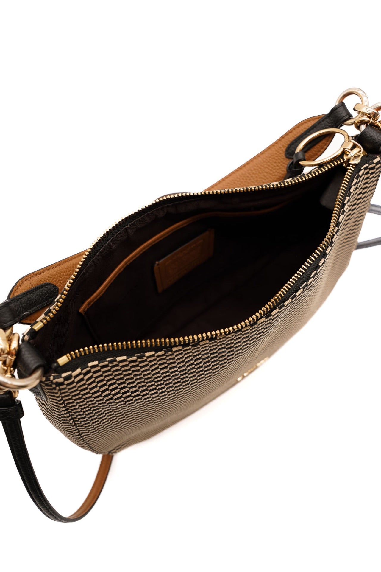 Tasche, Coach