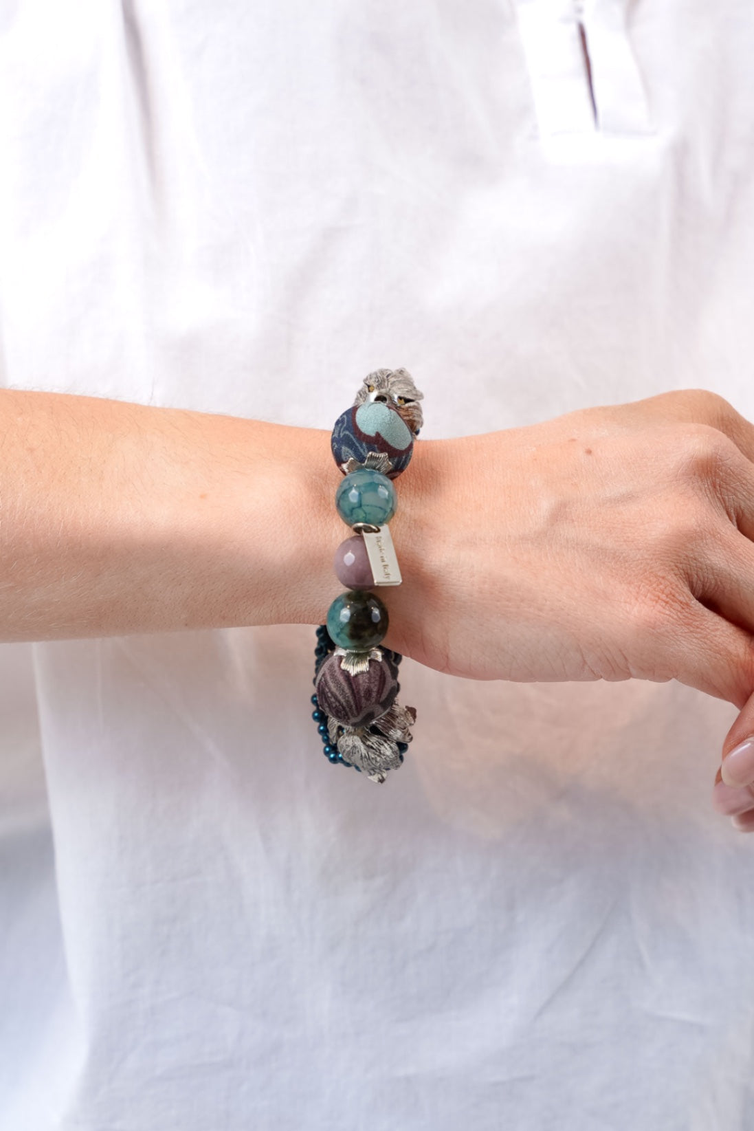 Armband, Etro