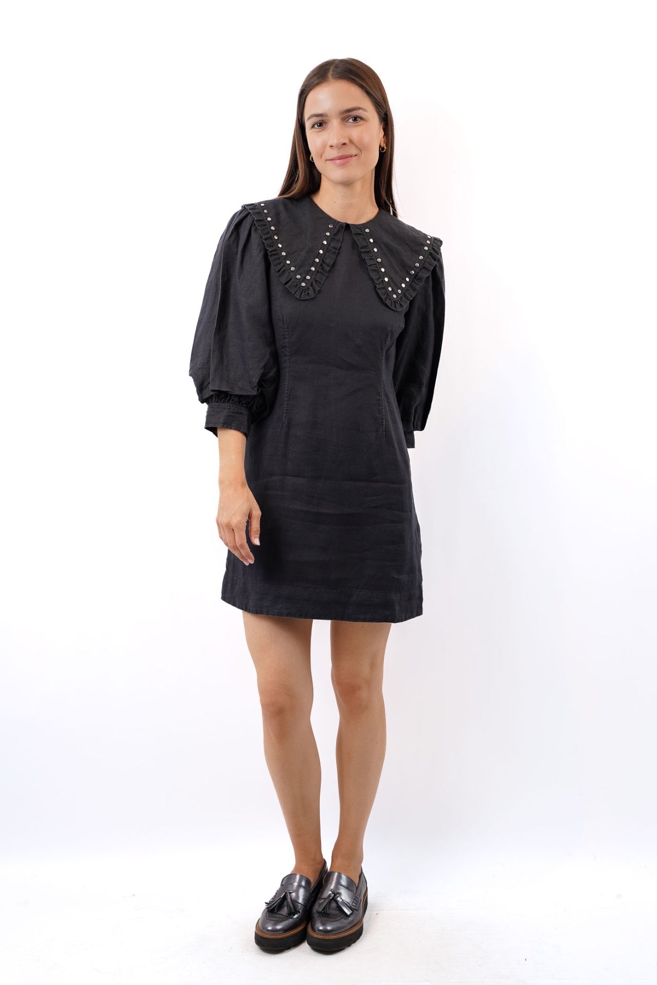 Kleid, Größe 36