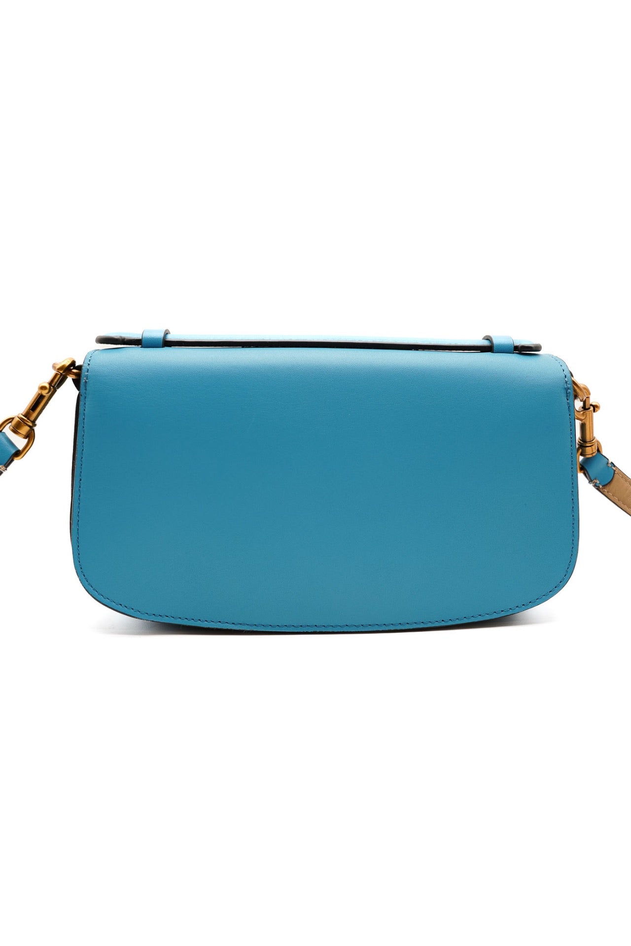 Tasche, Liebeskind