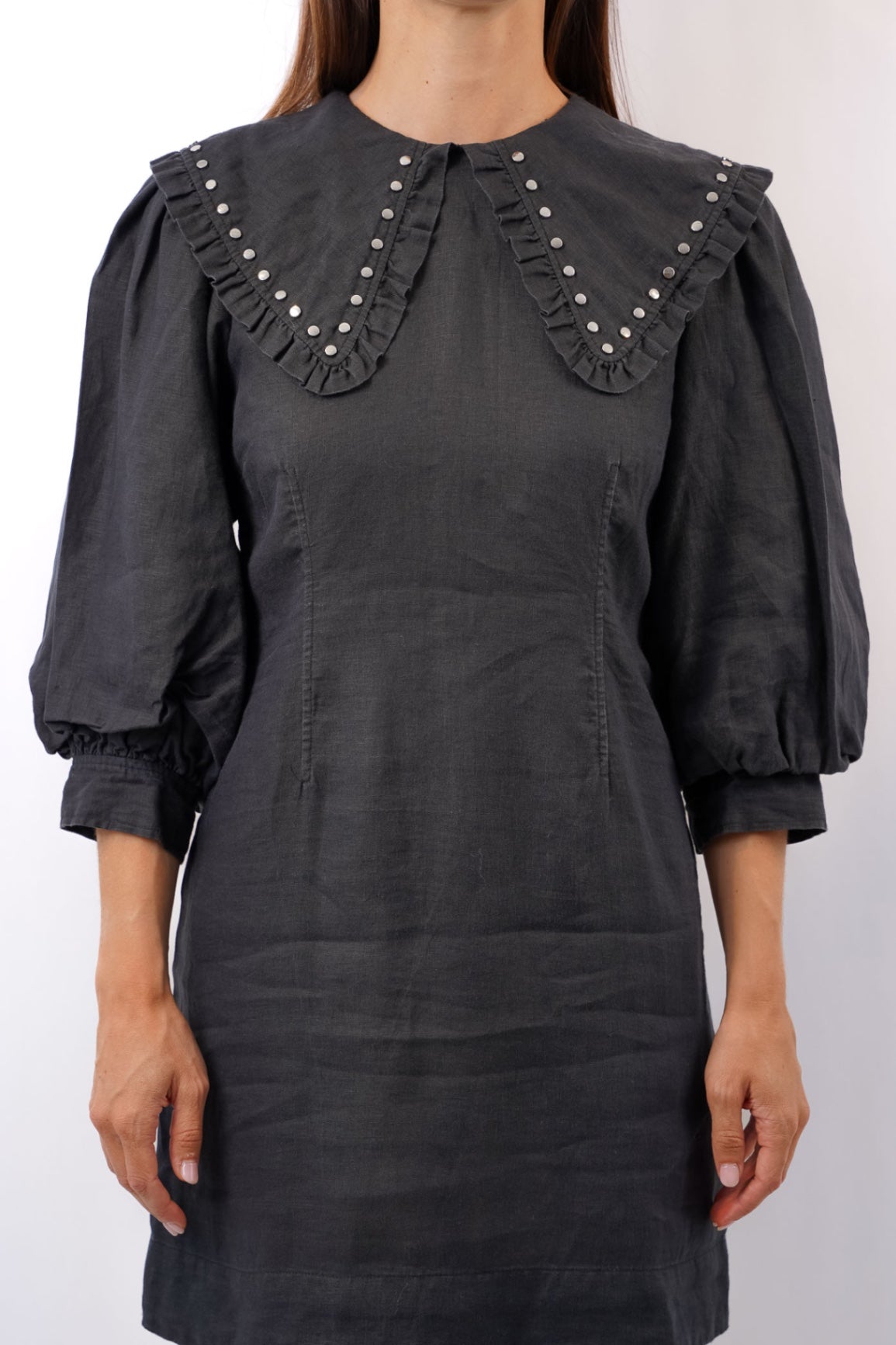 Kleid, Größe 36