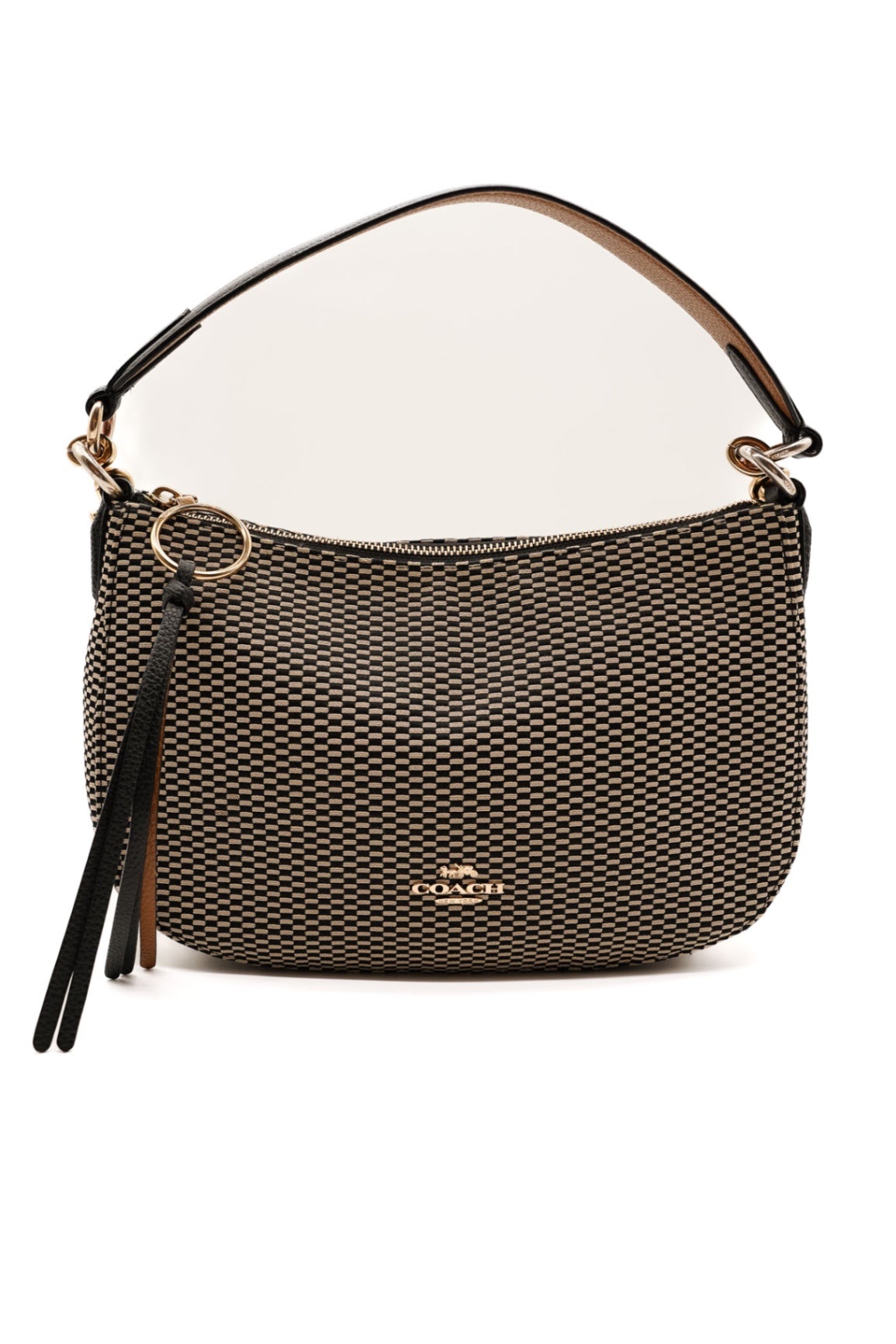Tasche, Coach
