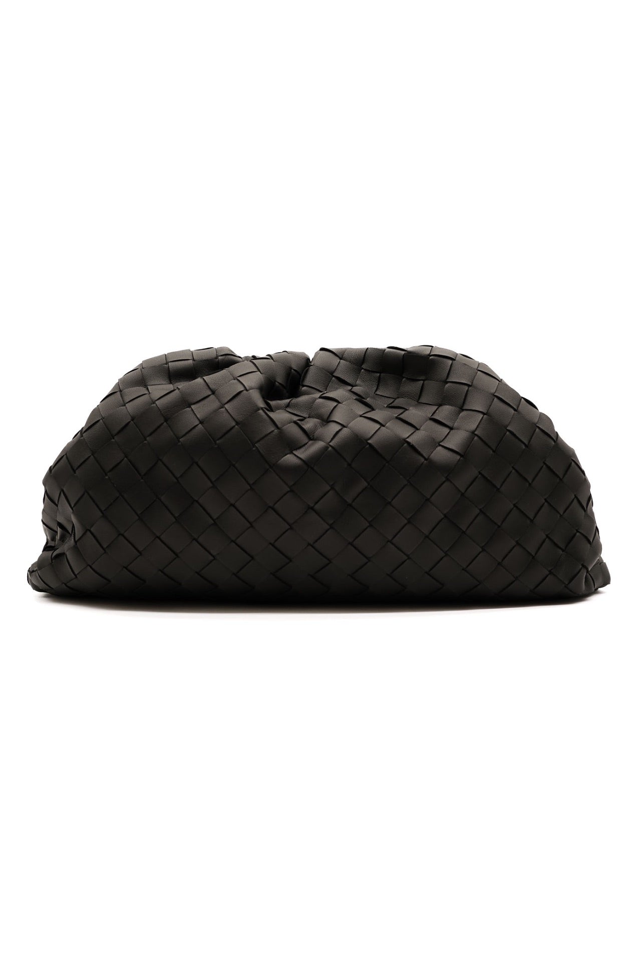 Tasche, Bottega Veneta