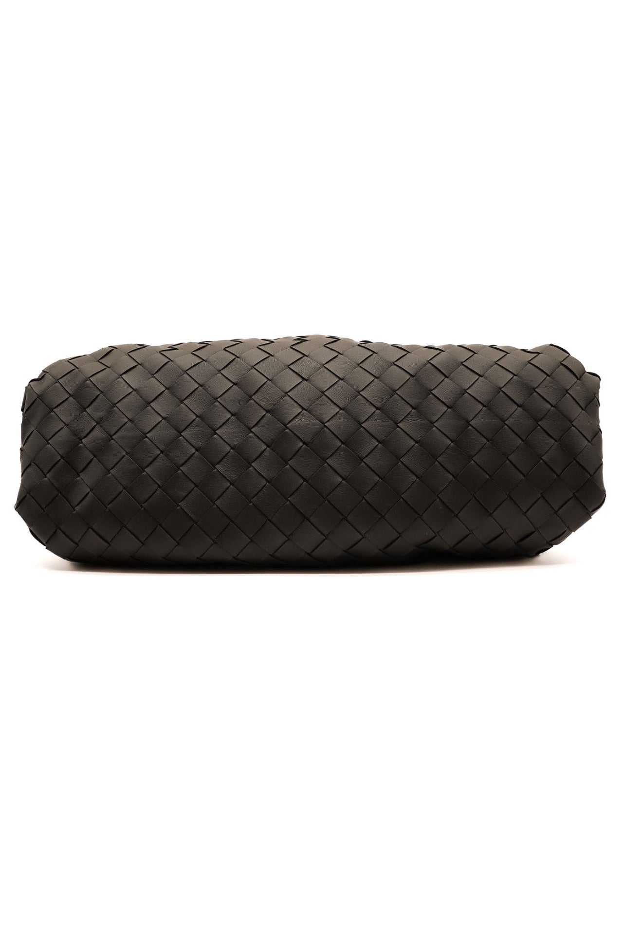 Tasche, Bottega Veneta