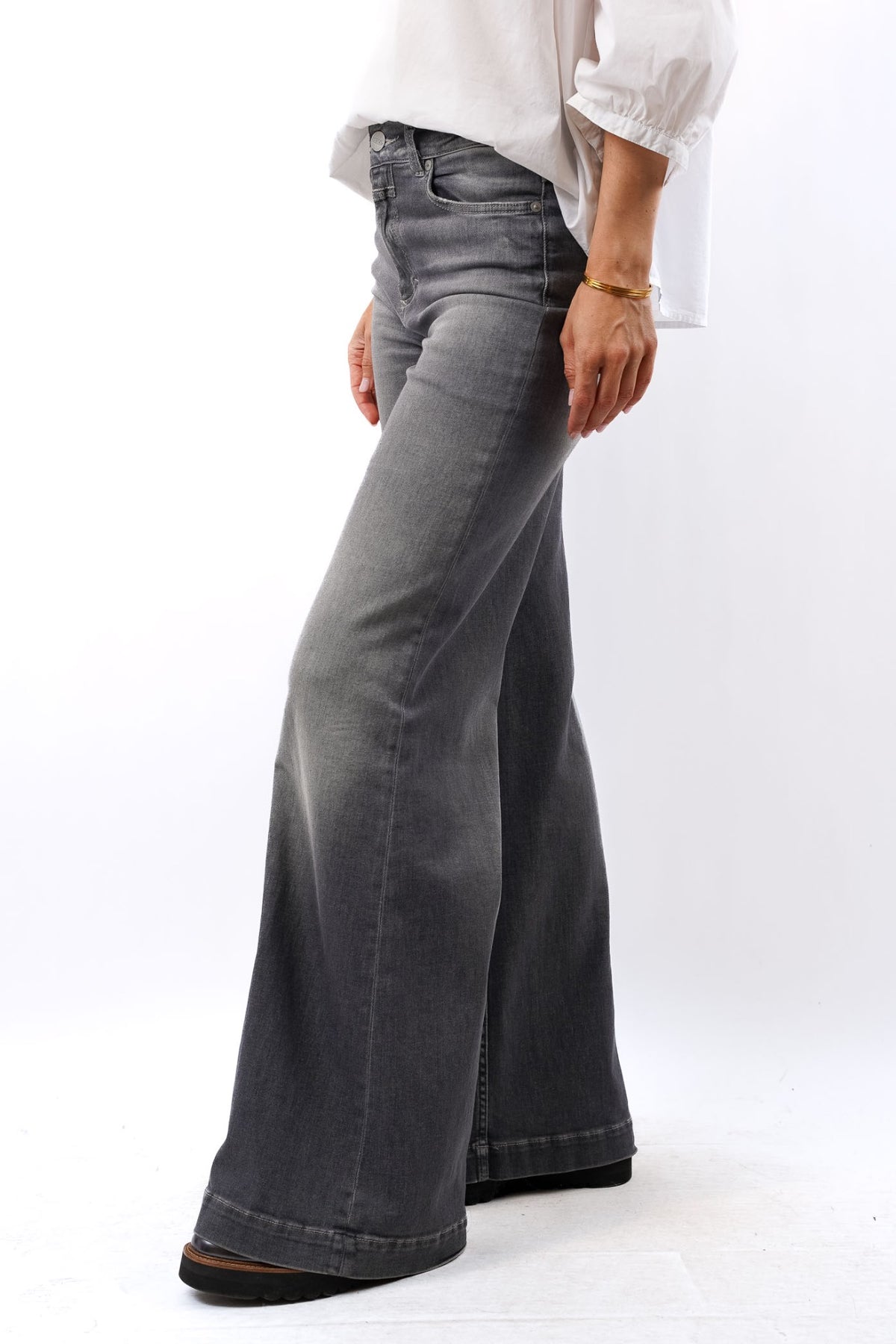 Jeans, Größe 26