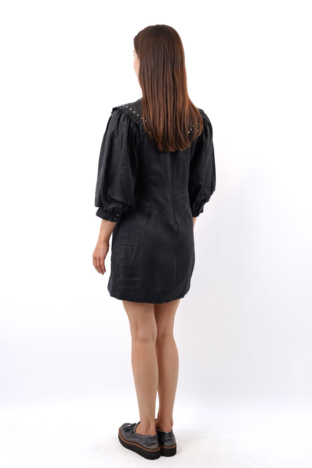 Kleid, Größe 36