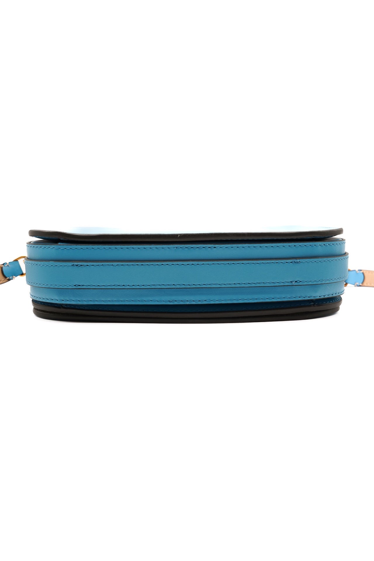 Tasche, Liebeskind