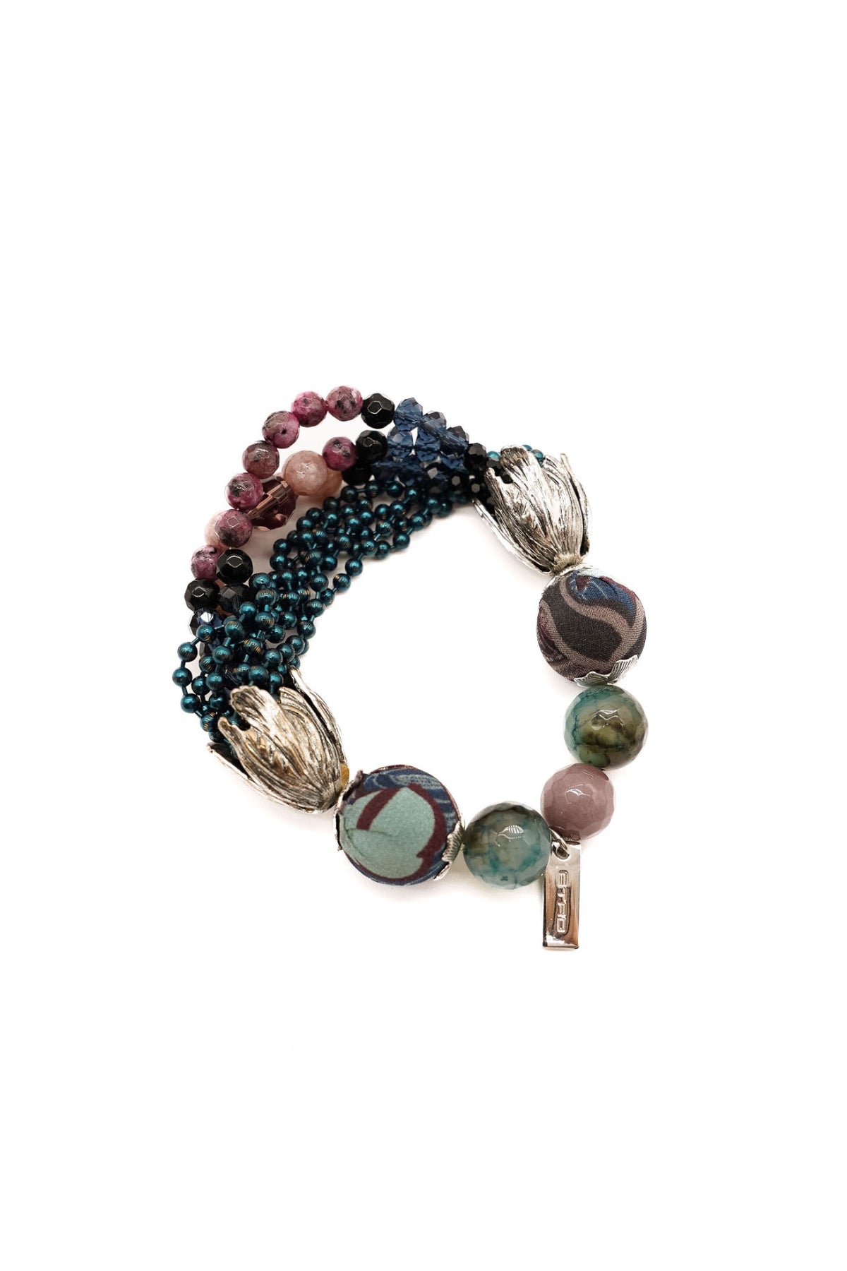 Armband, Etro
