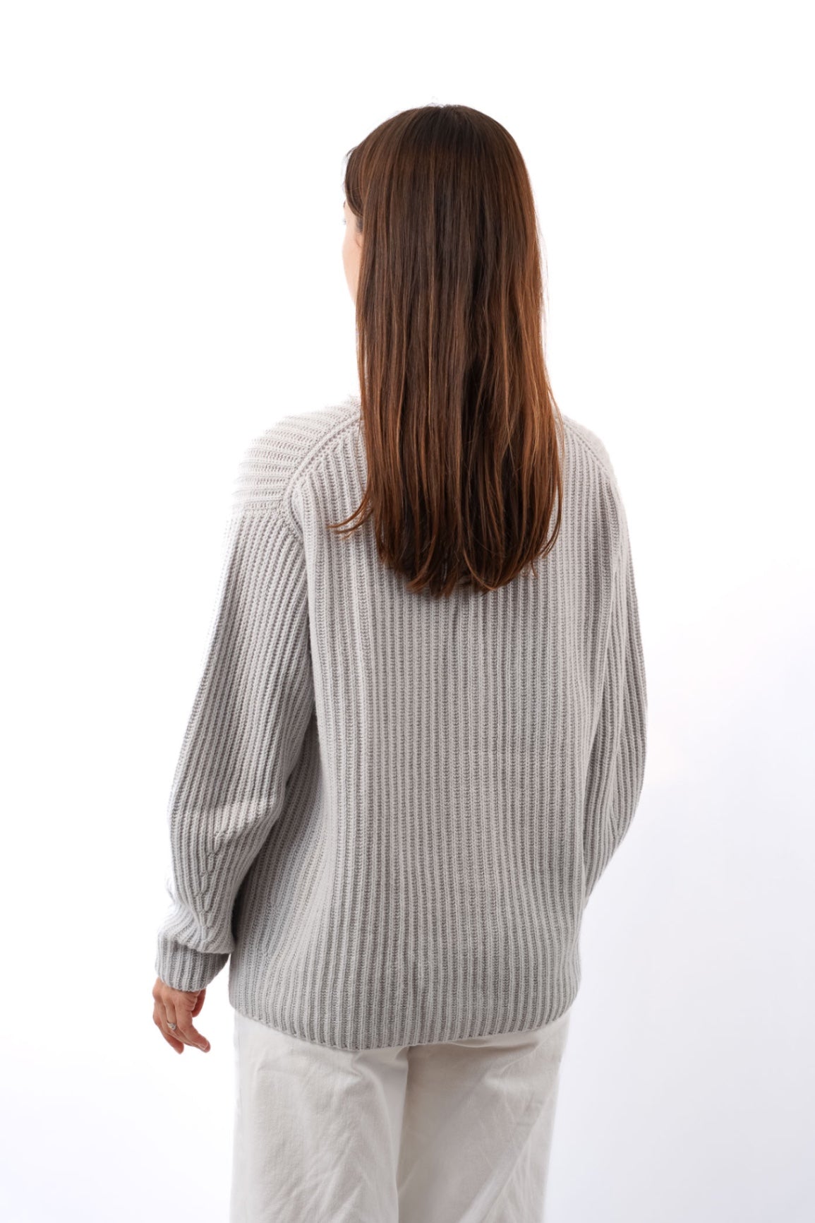 Cardigan, Größe 38