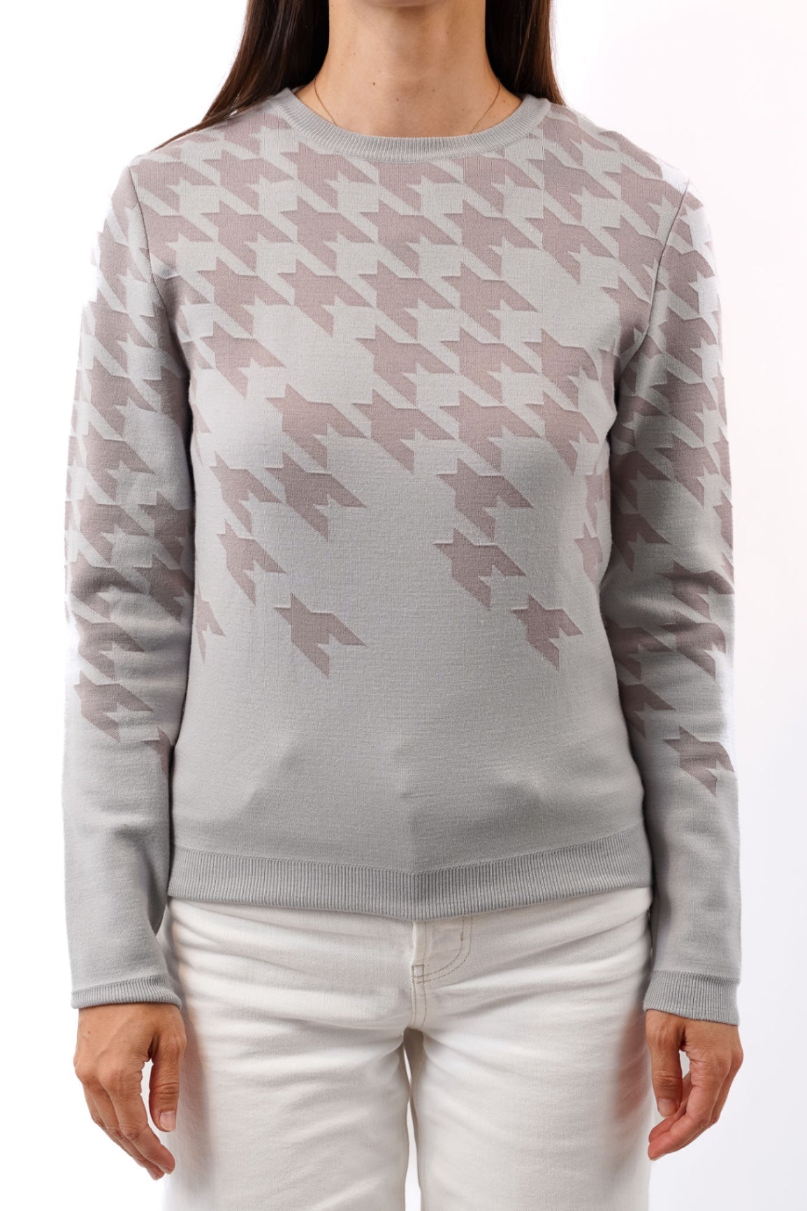 Pullover, Größe 36