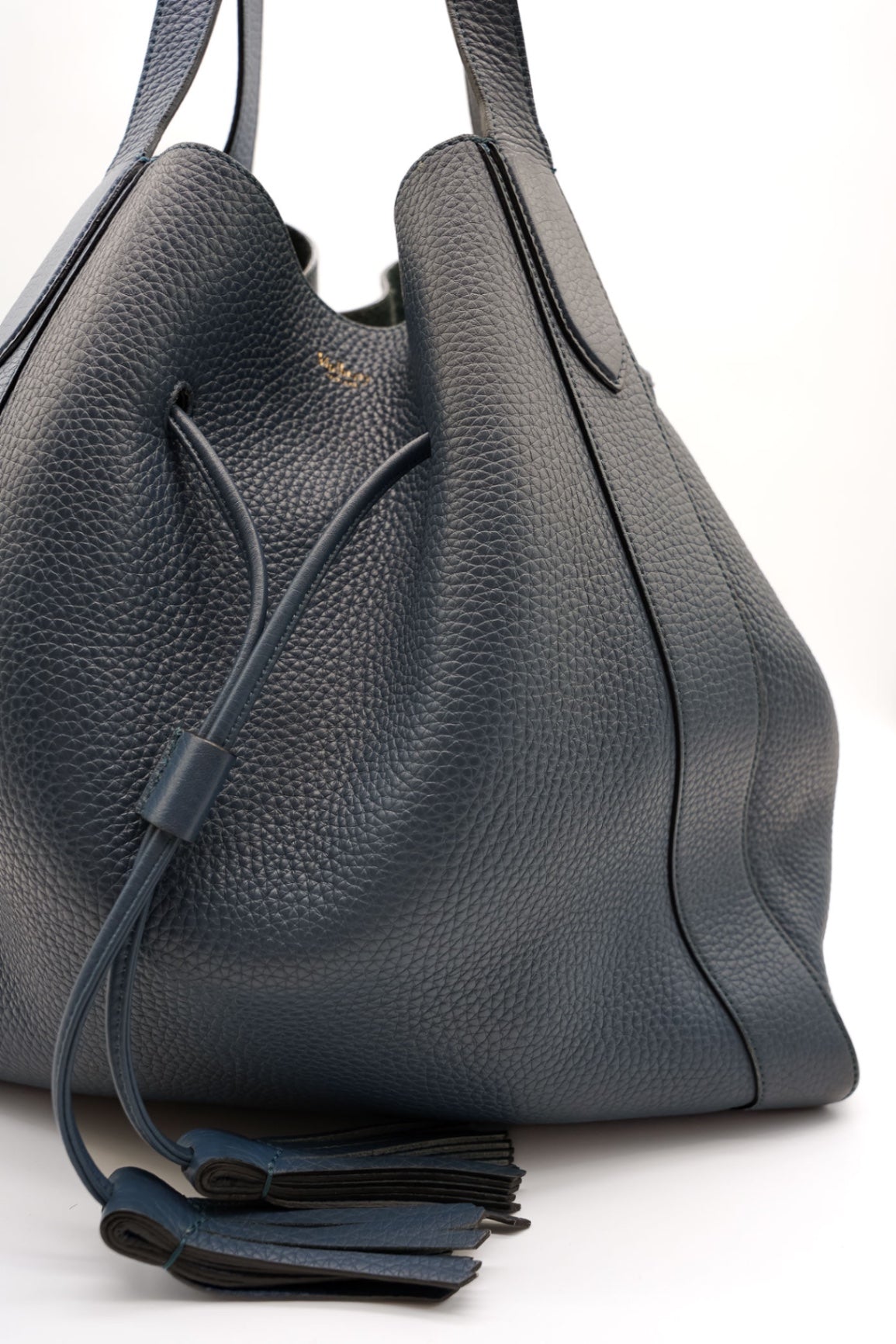 Tasche, Mulberry