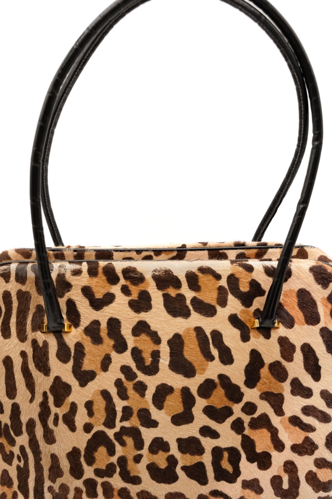 Tasche, Dolce & Gabanna