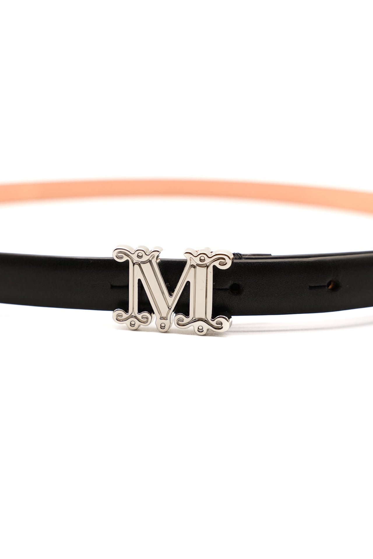 Gürtel, Max Mara