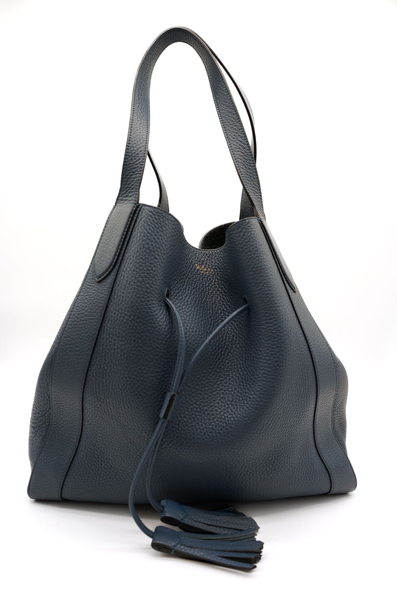 Tasche, Mulberry