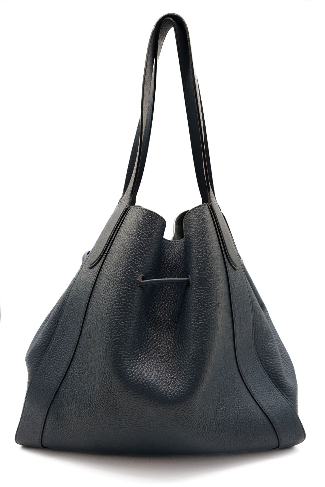 Tasche, Mulberry