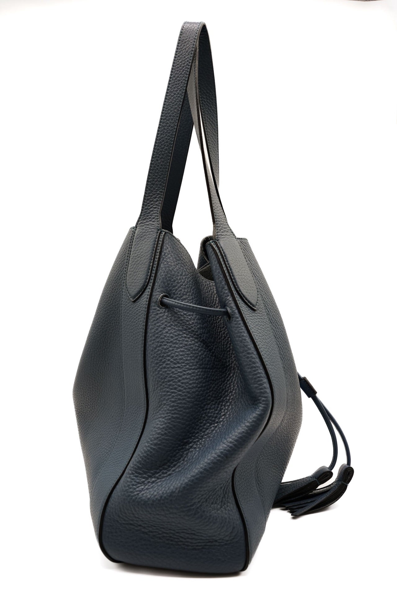 Tasche, Mulberry