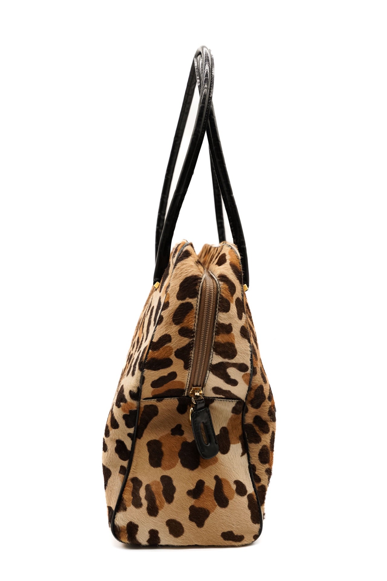 Tasche, Dolce & Gabanna