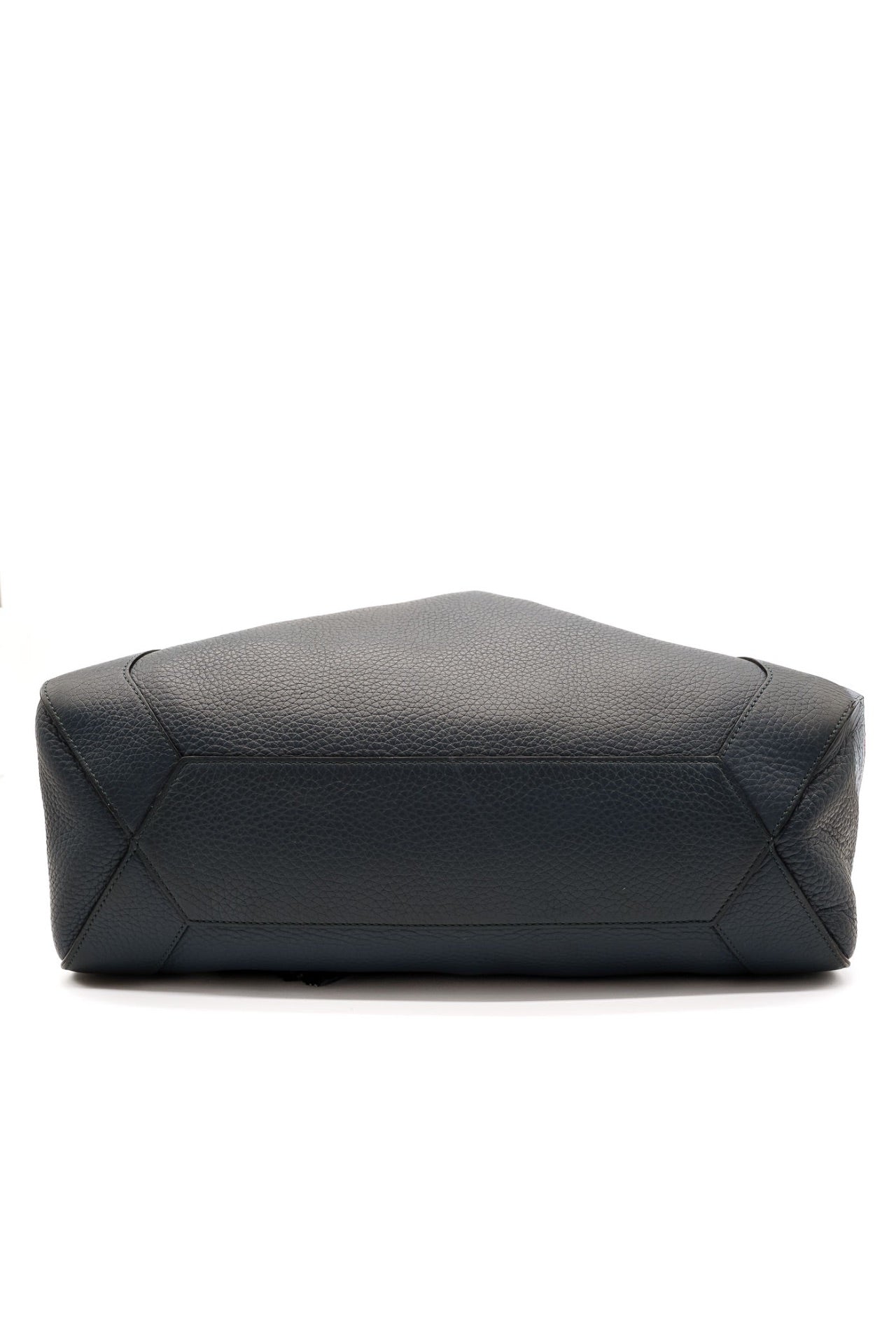 Tasche, Mulberry