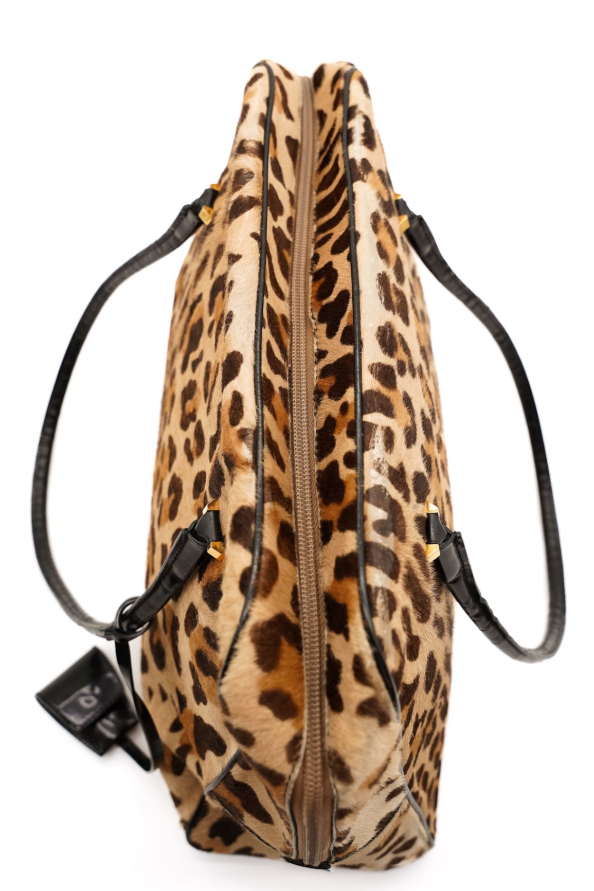 Tasche, Dolce & Gabanna