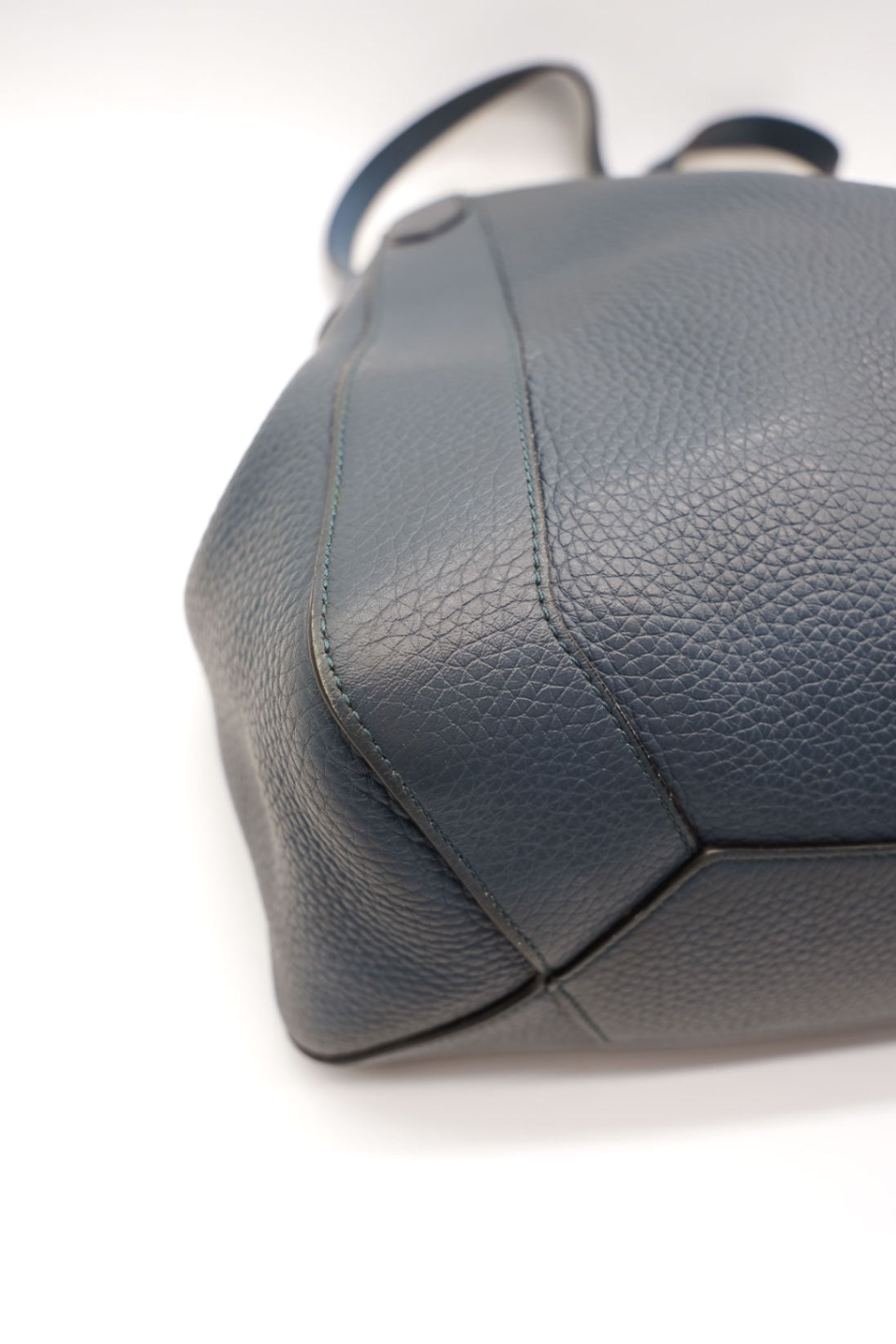 Tasche, Mulberry