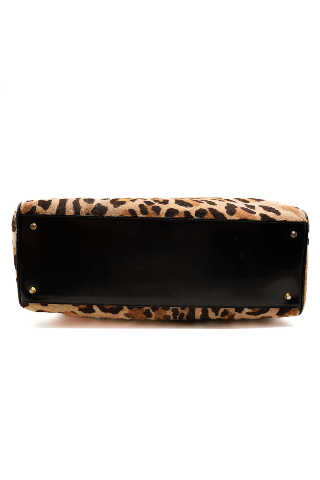 Tasche, Dolce & Gabanna