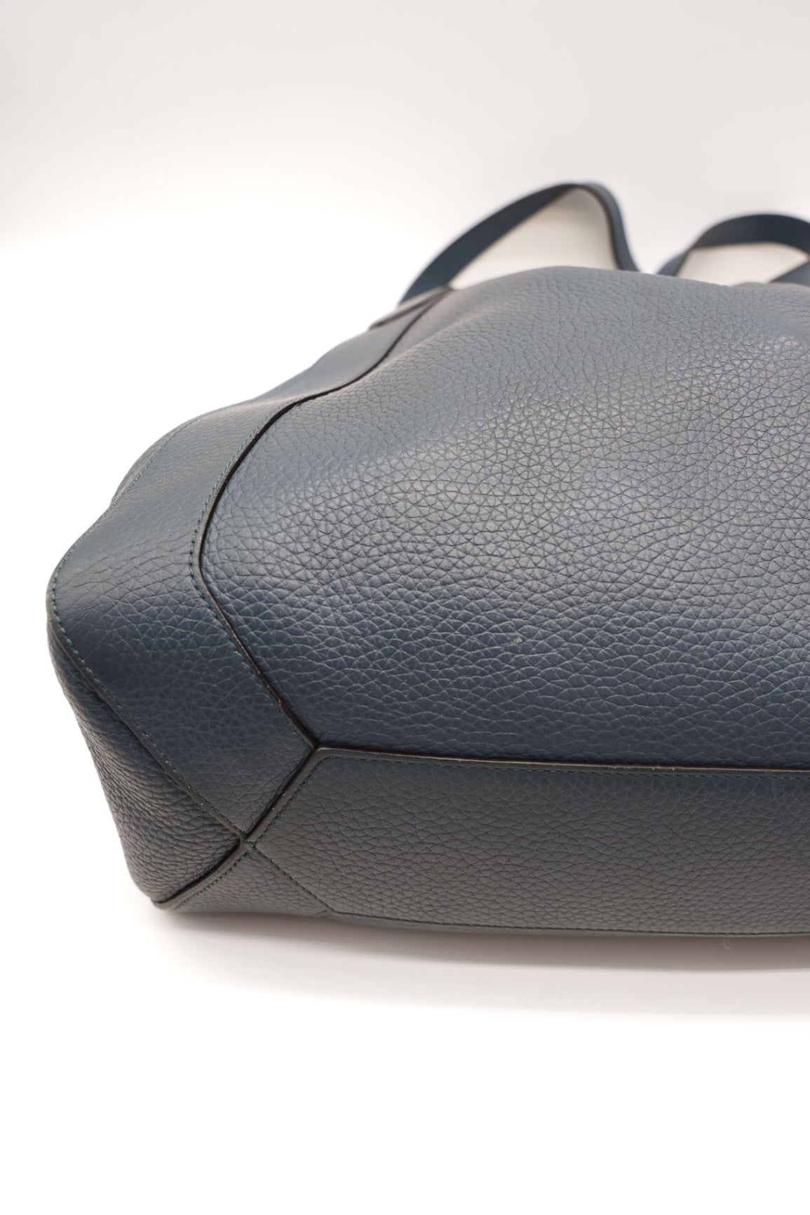 Tasche, Mulberry