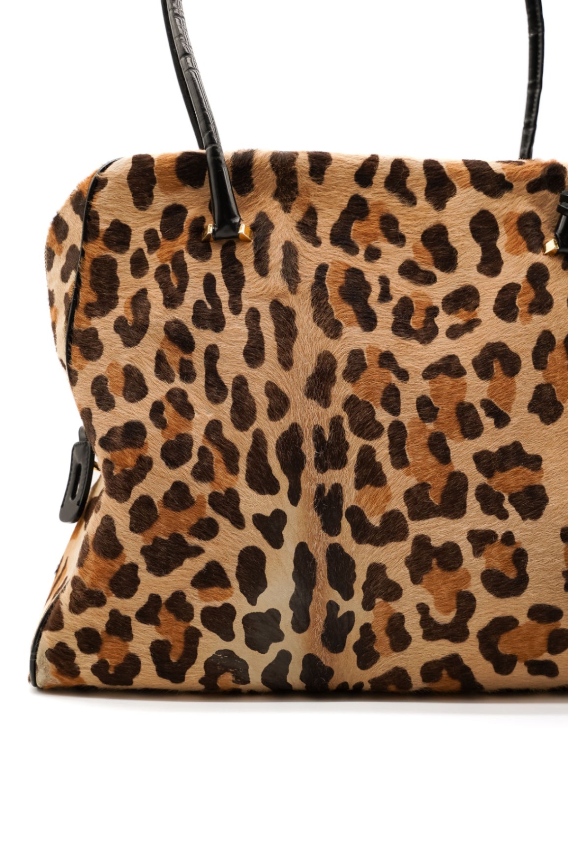 Tasche, Dolce & Gabanna