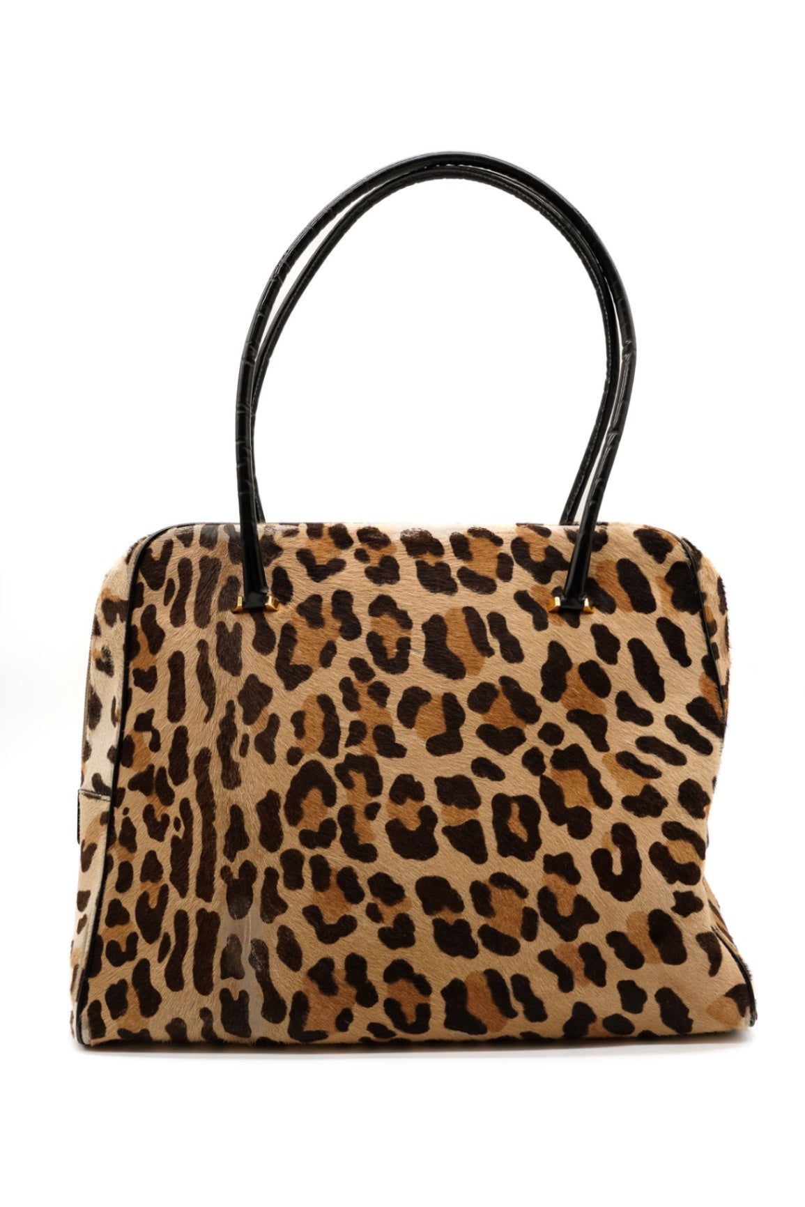 Tasche, Dolce & Gabanna
