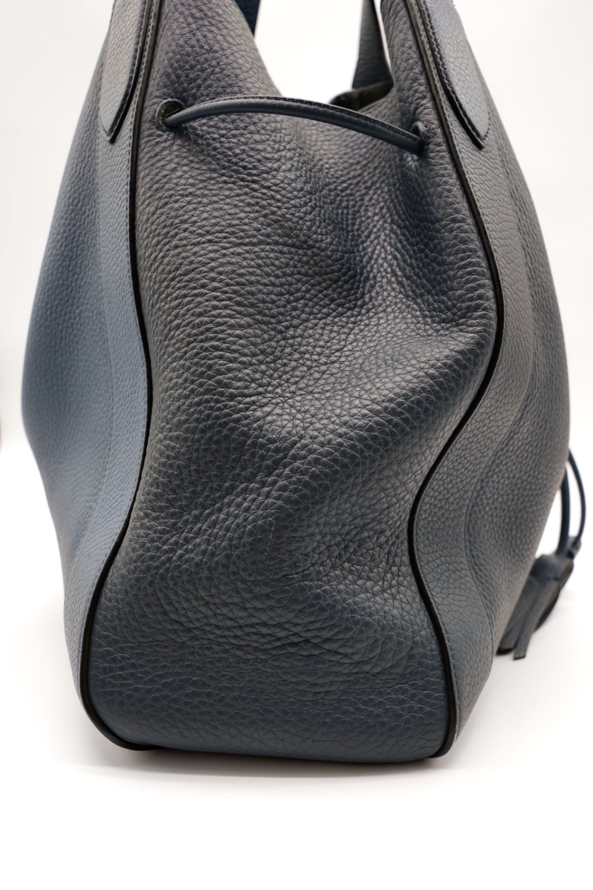 Tasche, Mulberry