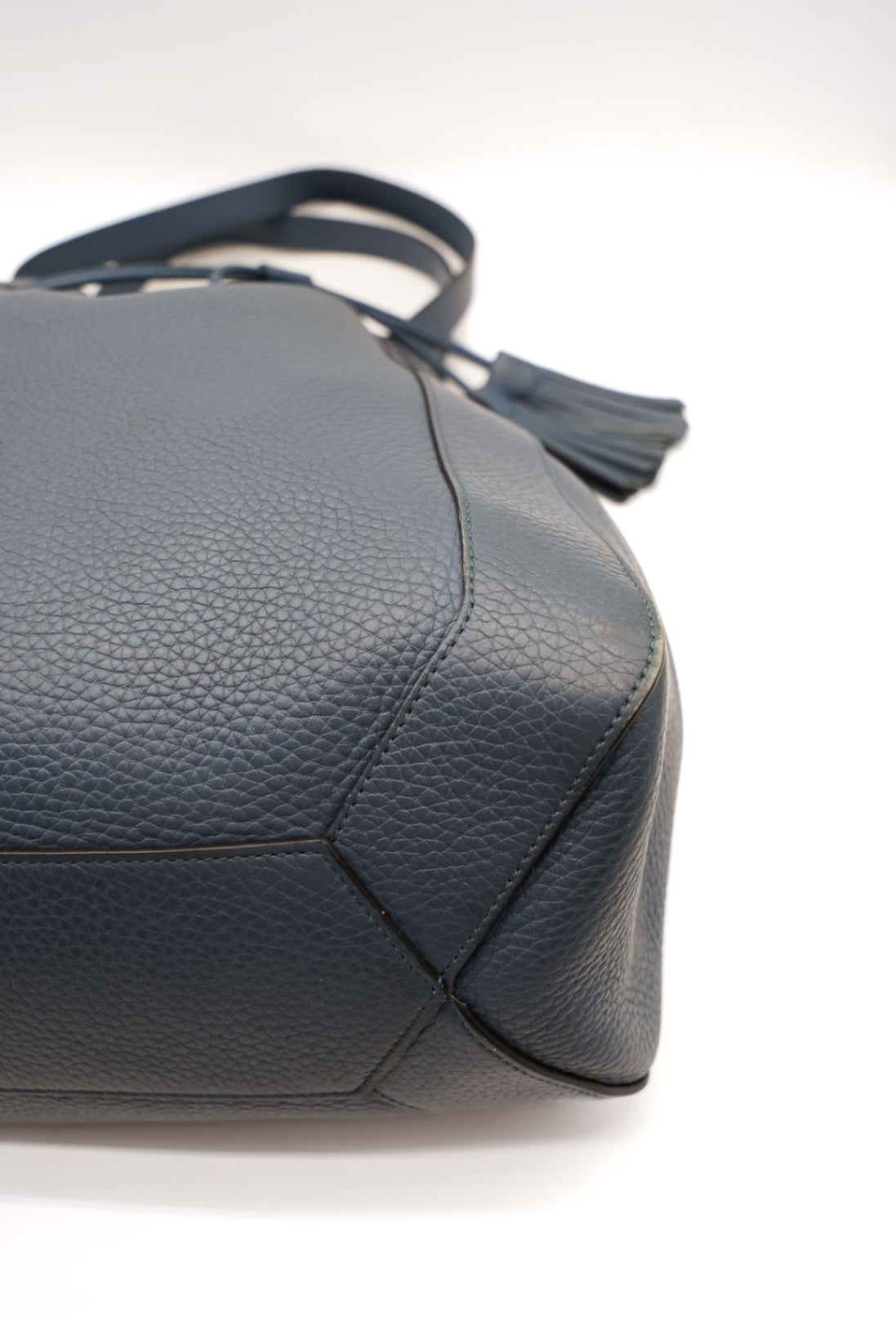 Tasche, Mulberry