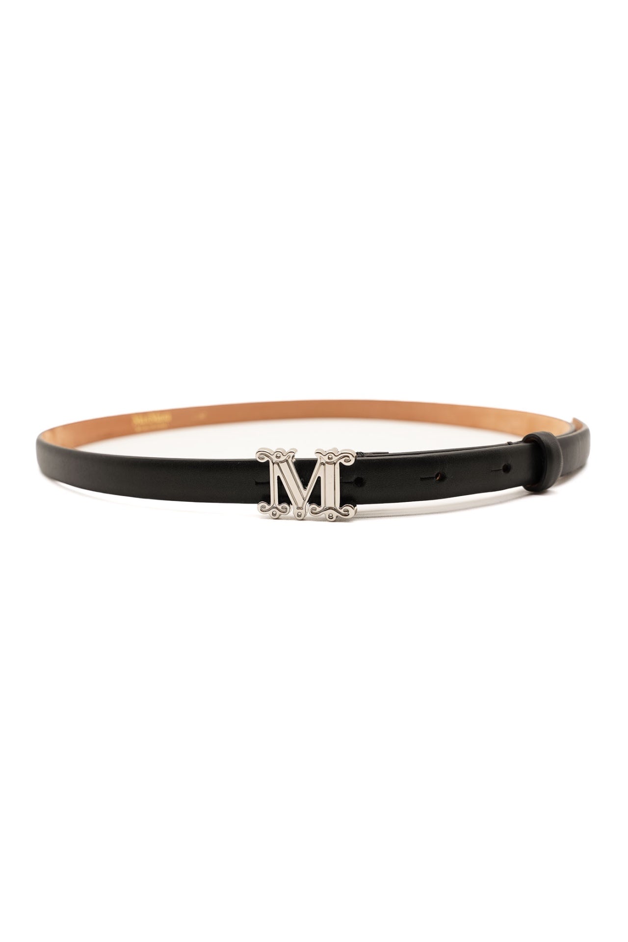 Gürtel, Max Mara