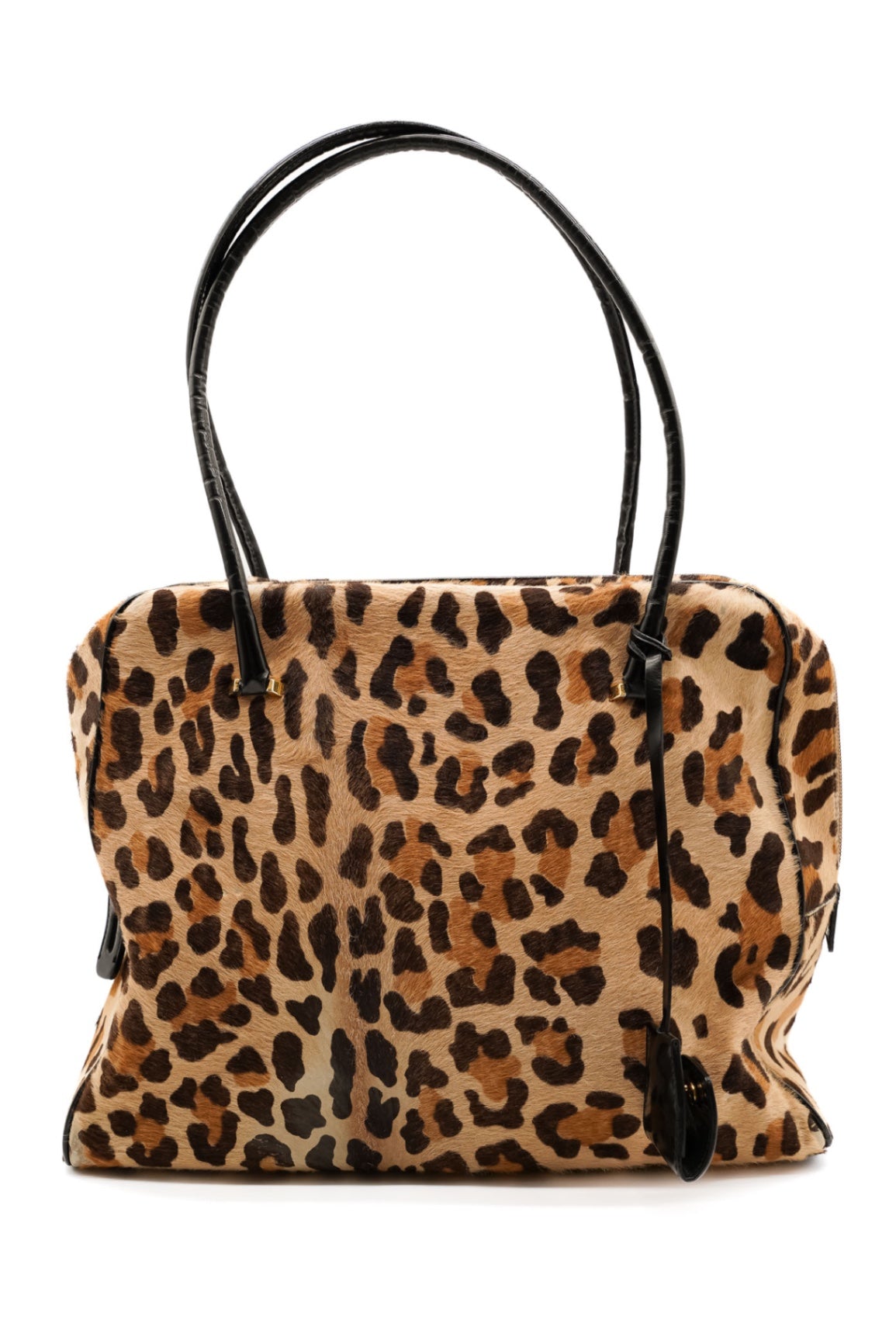 Tasche, Dolce & Gabanna