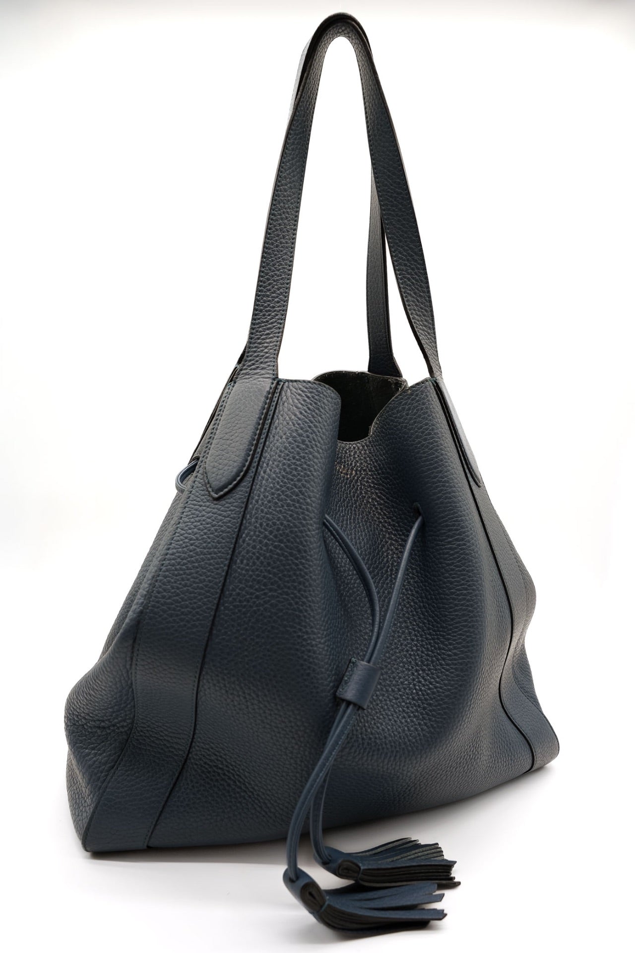 Tasche, Mulberry