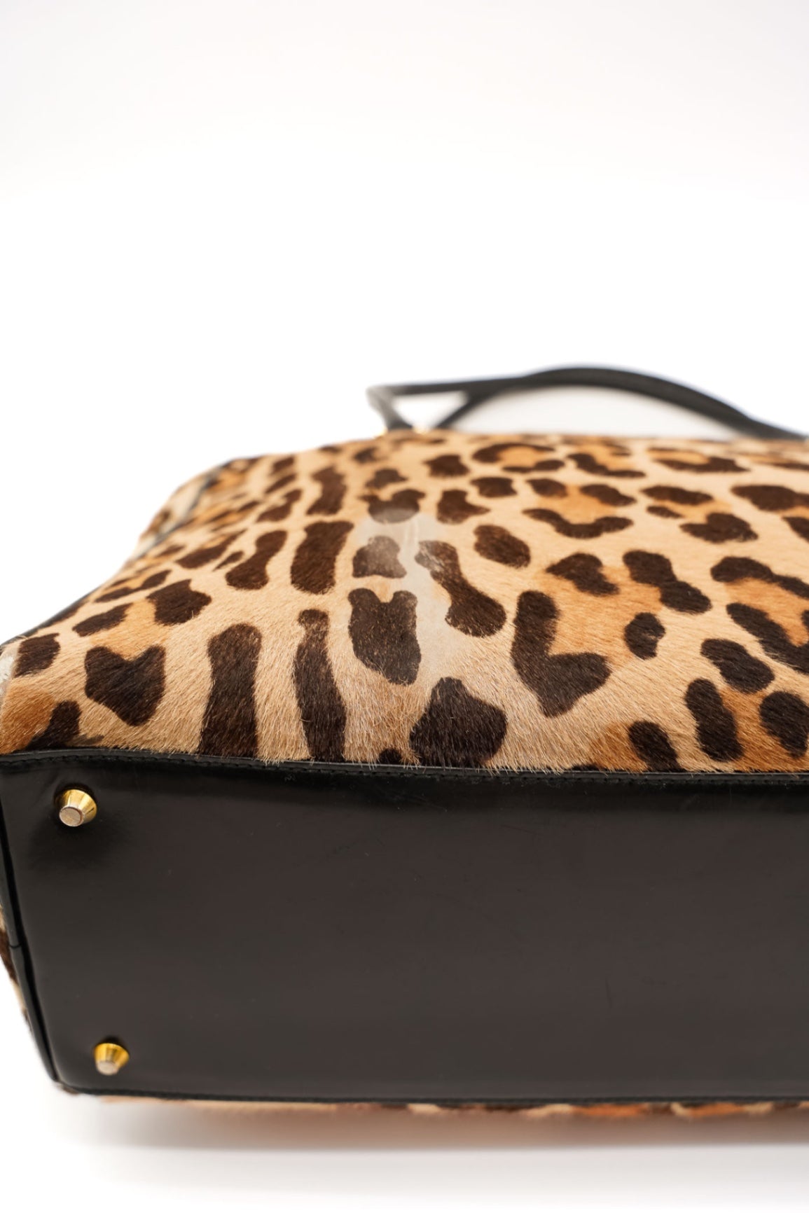 Tasche, Dolce & Gabanna