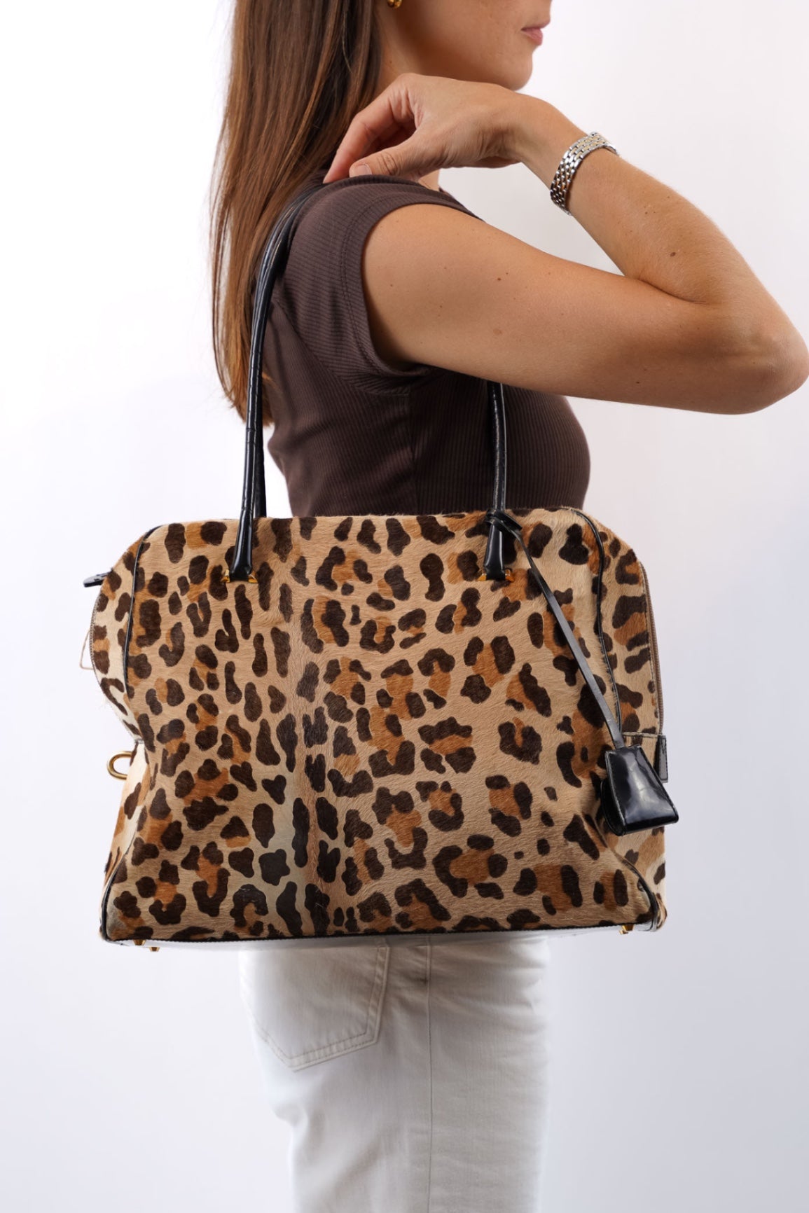 Tasche, Dolce & Gabanna