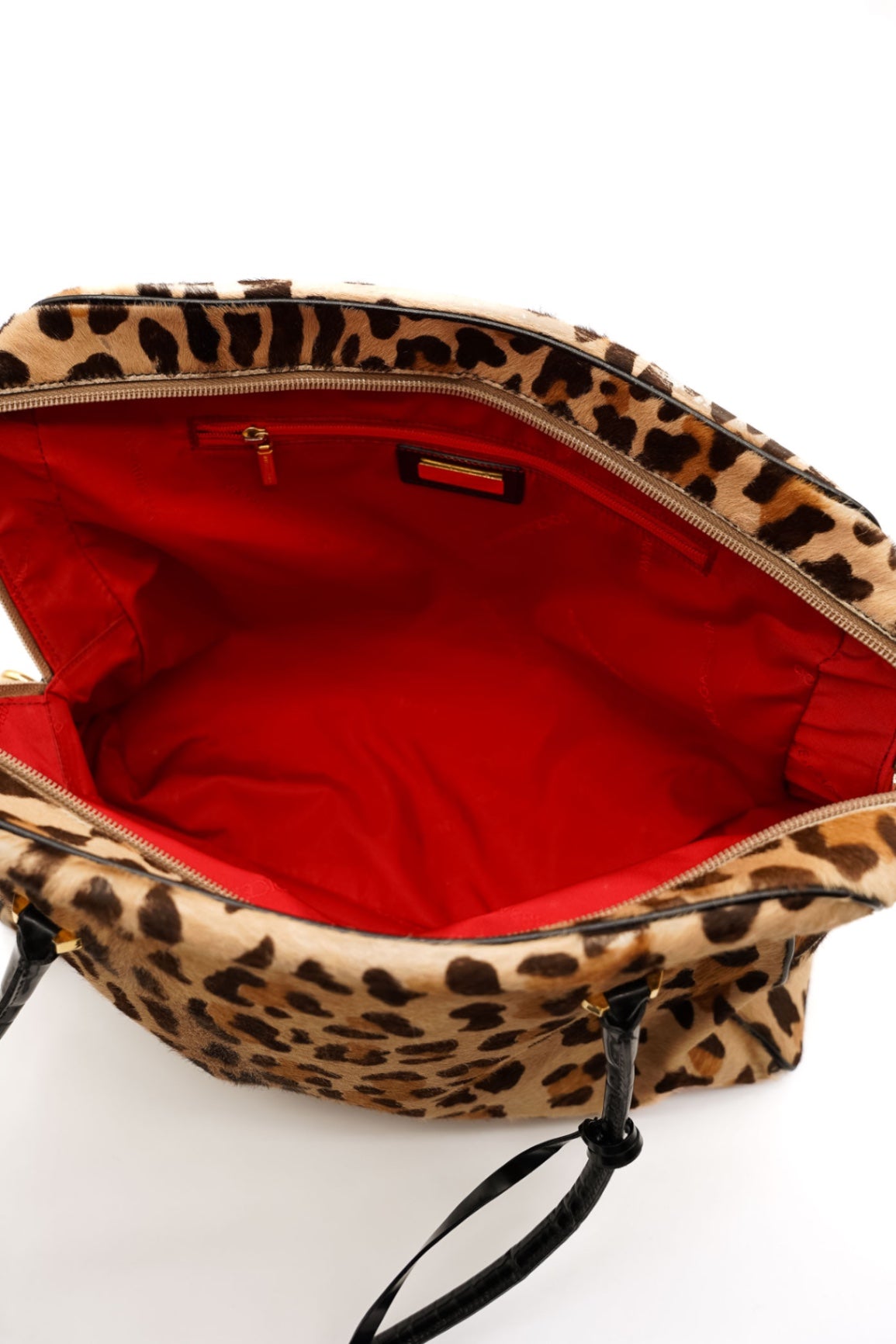 Tasche, Dolce & Gabanna