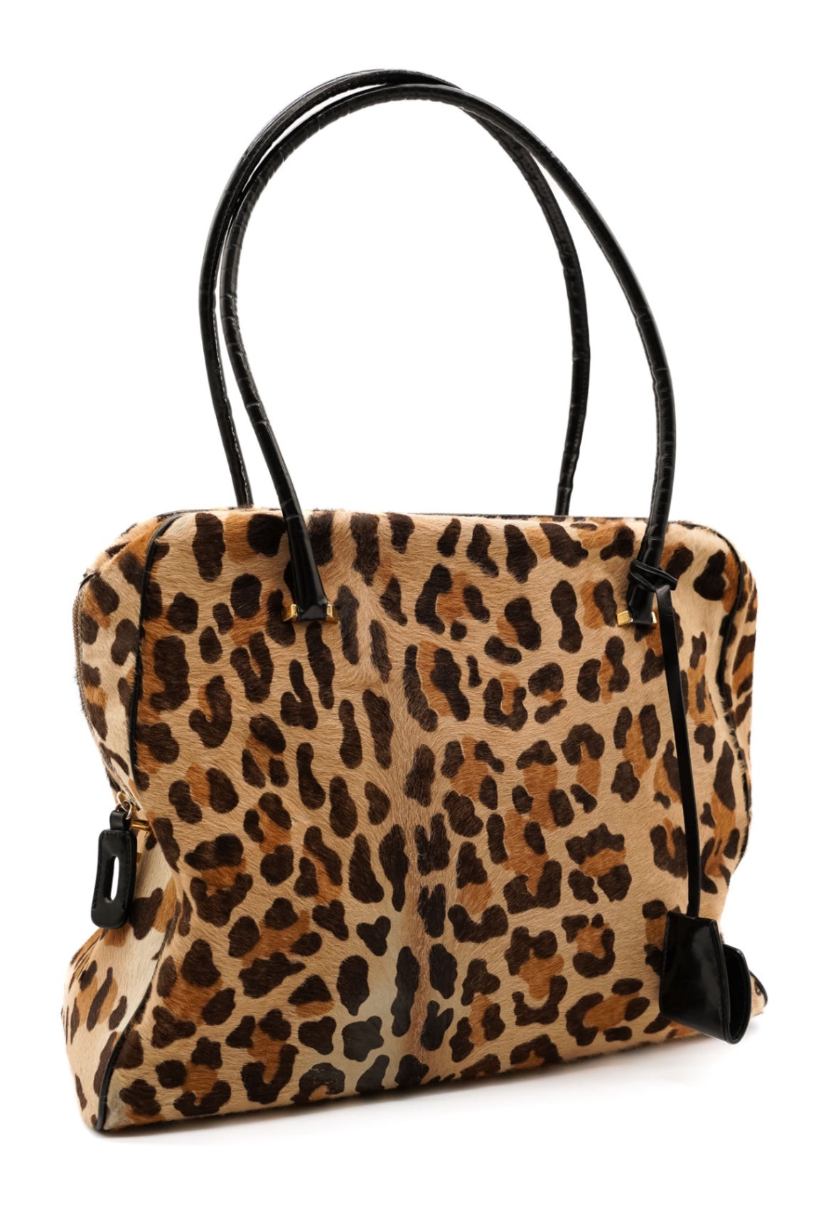 Tasche, Dolce & Gabanna