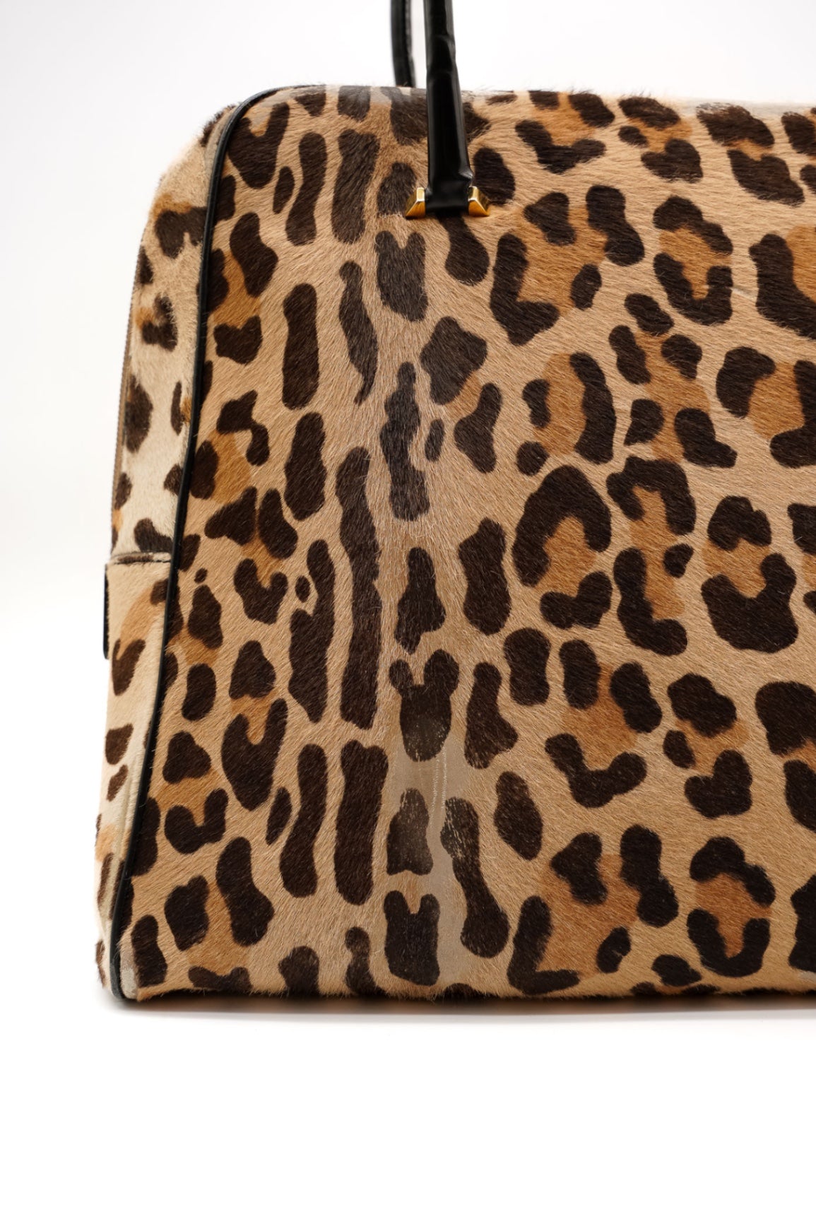 Tasche, Dolce & Gabanna
