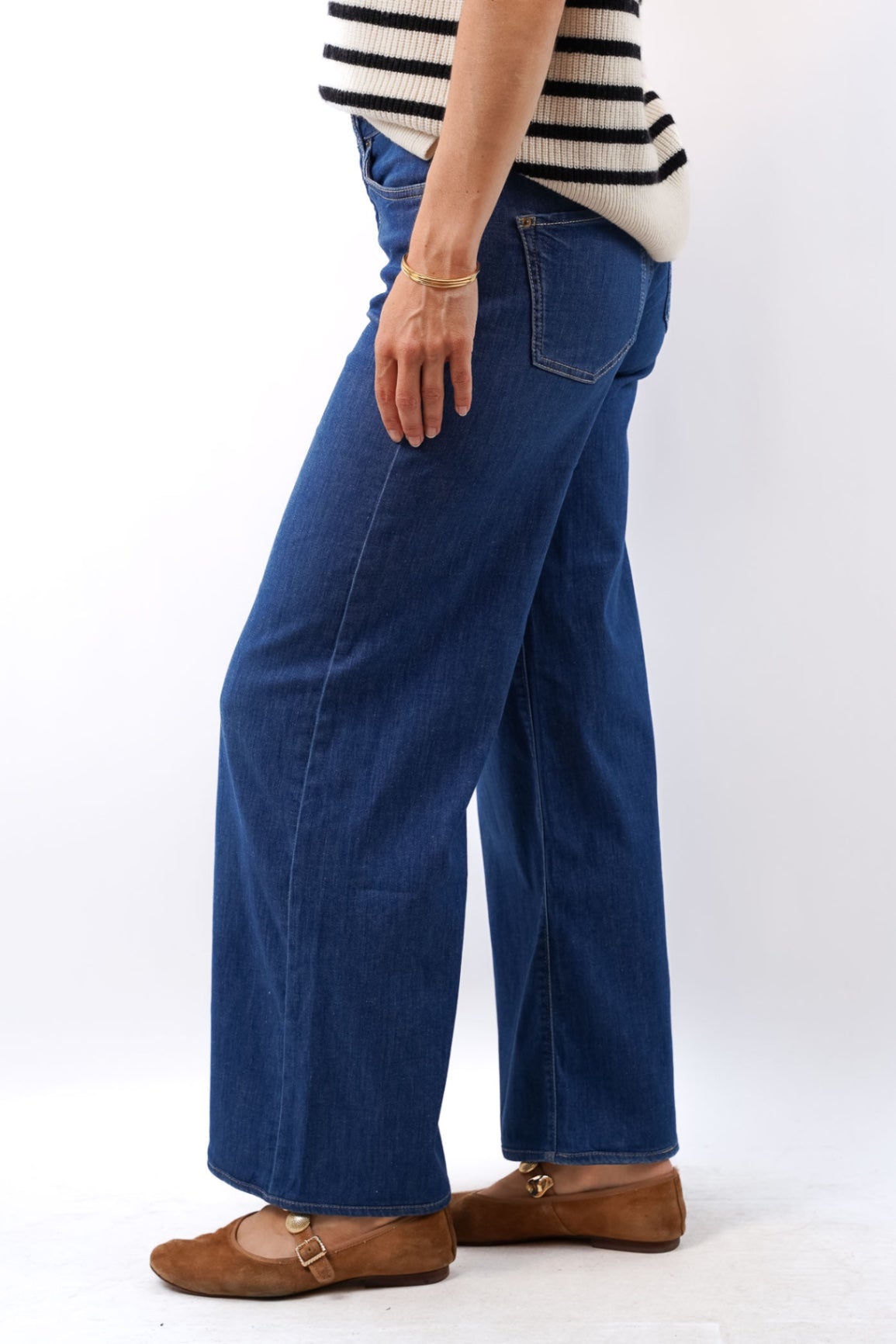 Jeans, Größe 36