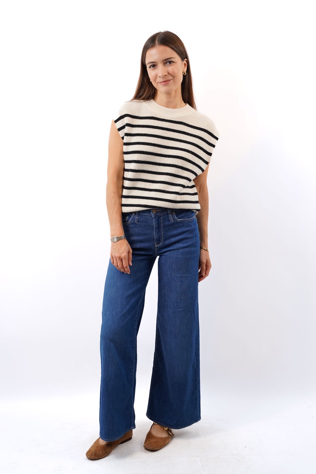 Jeans, Größe 36